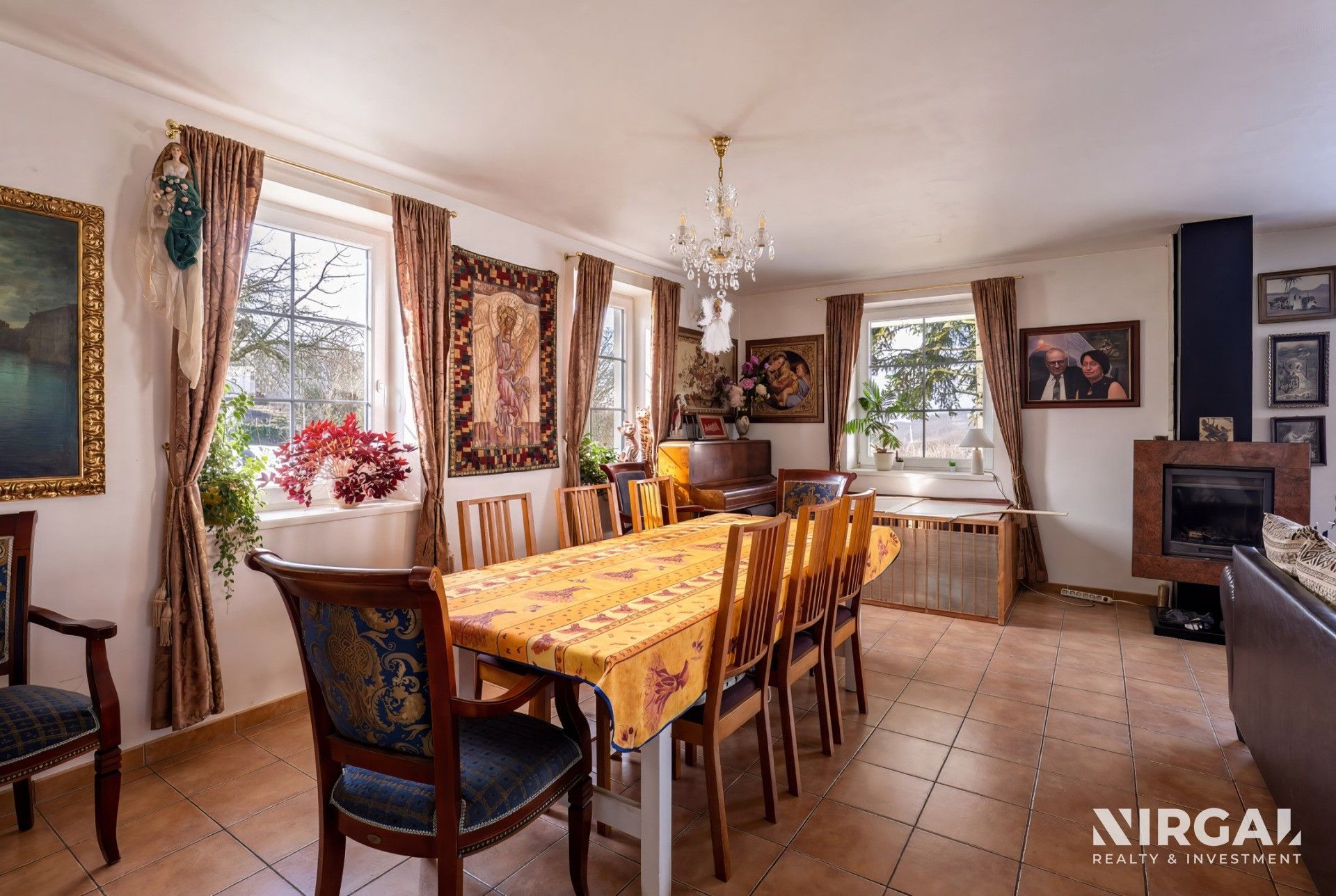 Prodej nemovitosti 952 m² - foto 6