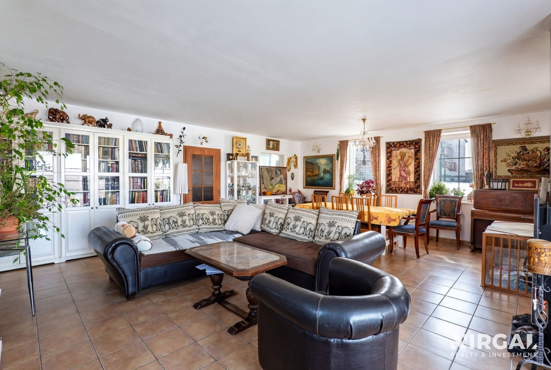 Prodej nemovitosti 952 m² - foto 5
