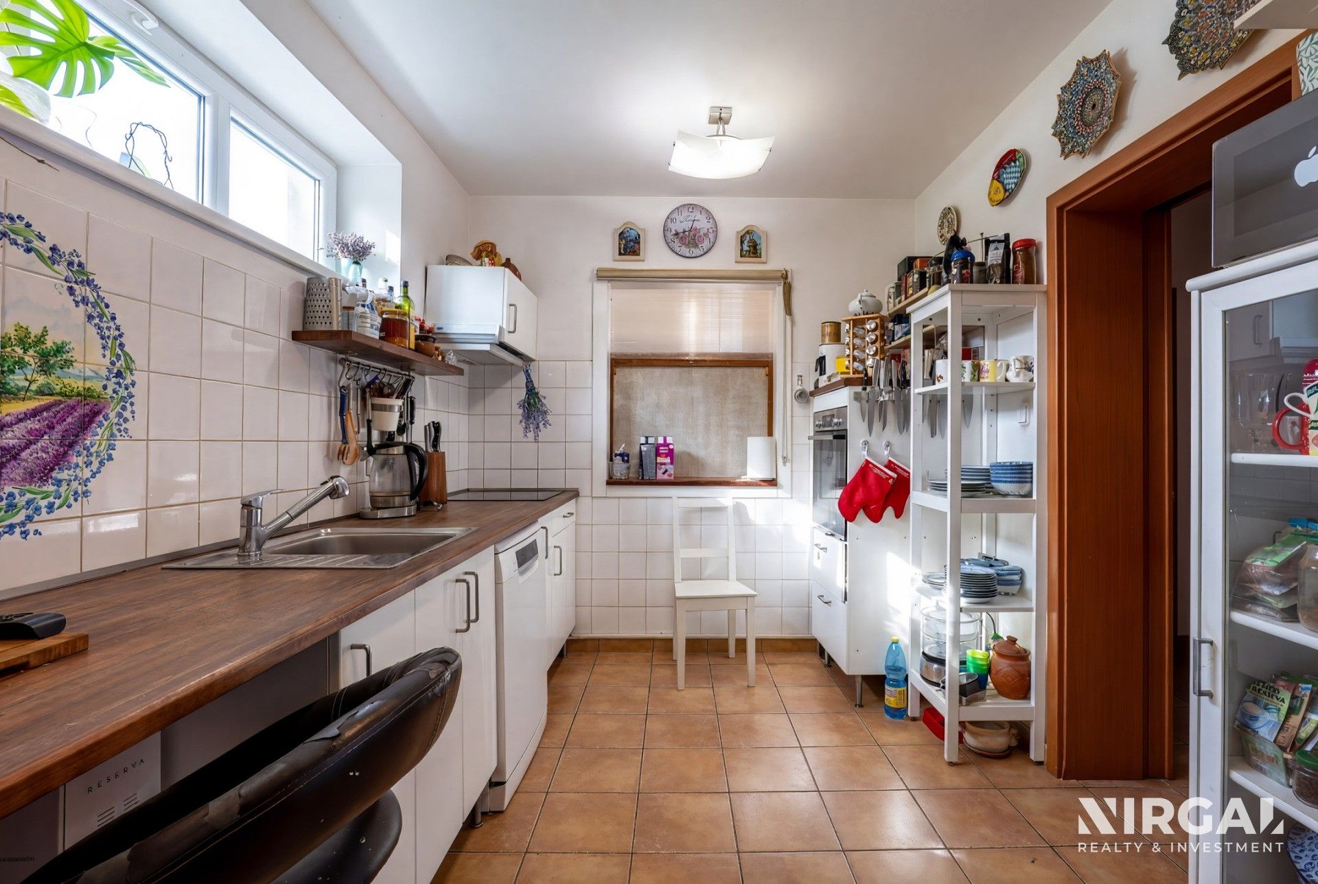 Prodej nemovitosti 952 m² - foto 7