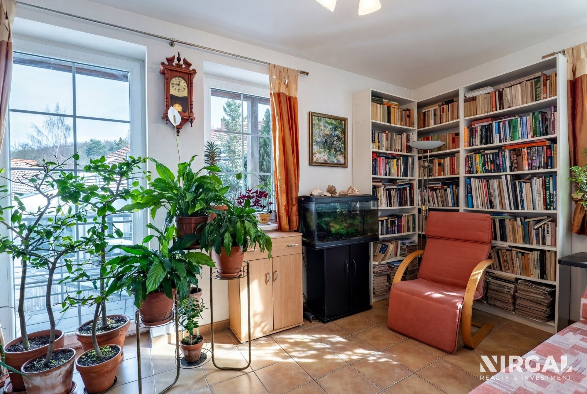 Prodej nemovitosti 952 m² - foto 8