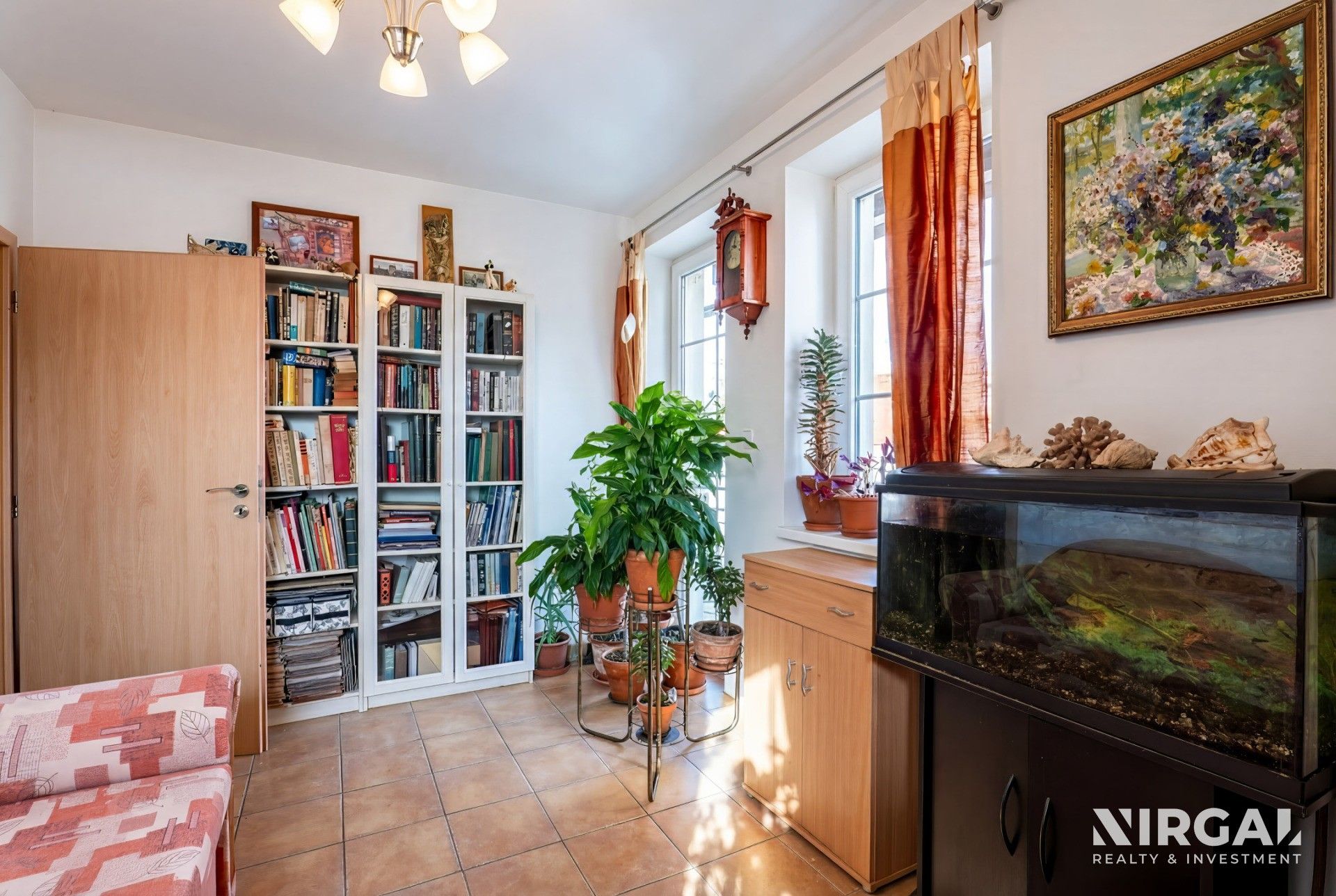 Prodej nemovitosti 952 m² - foto 11