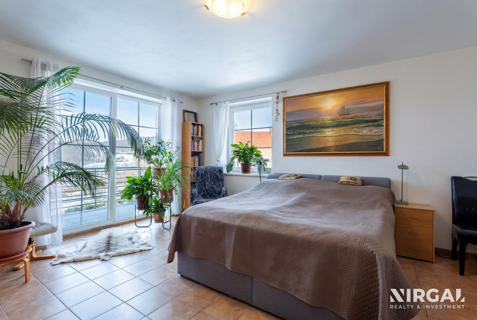 Prodej nemovitosti 952 m² - foto 10