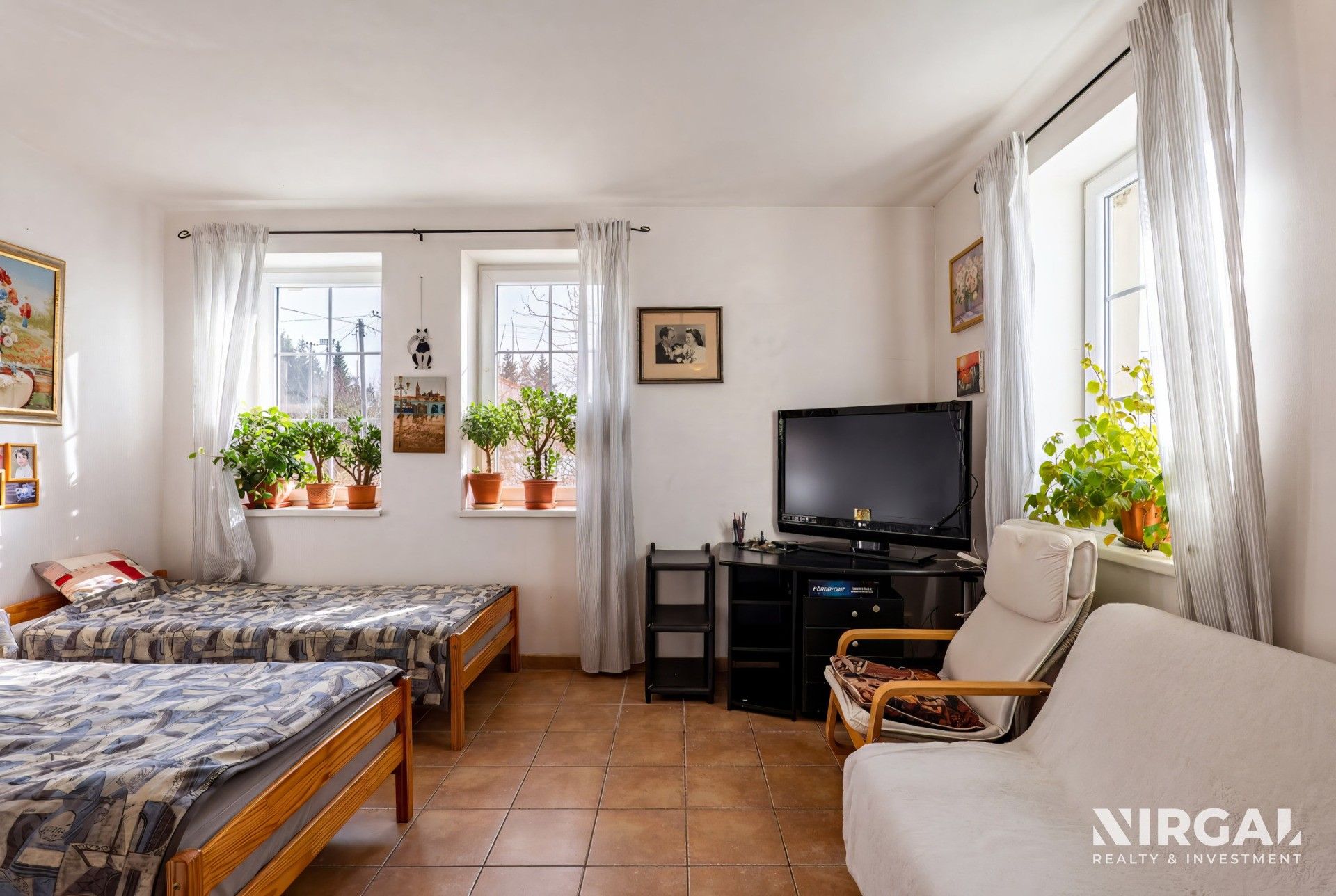 Prodej nemovitosti 952 m² - foto 9