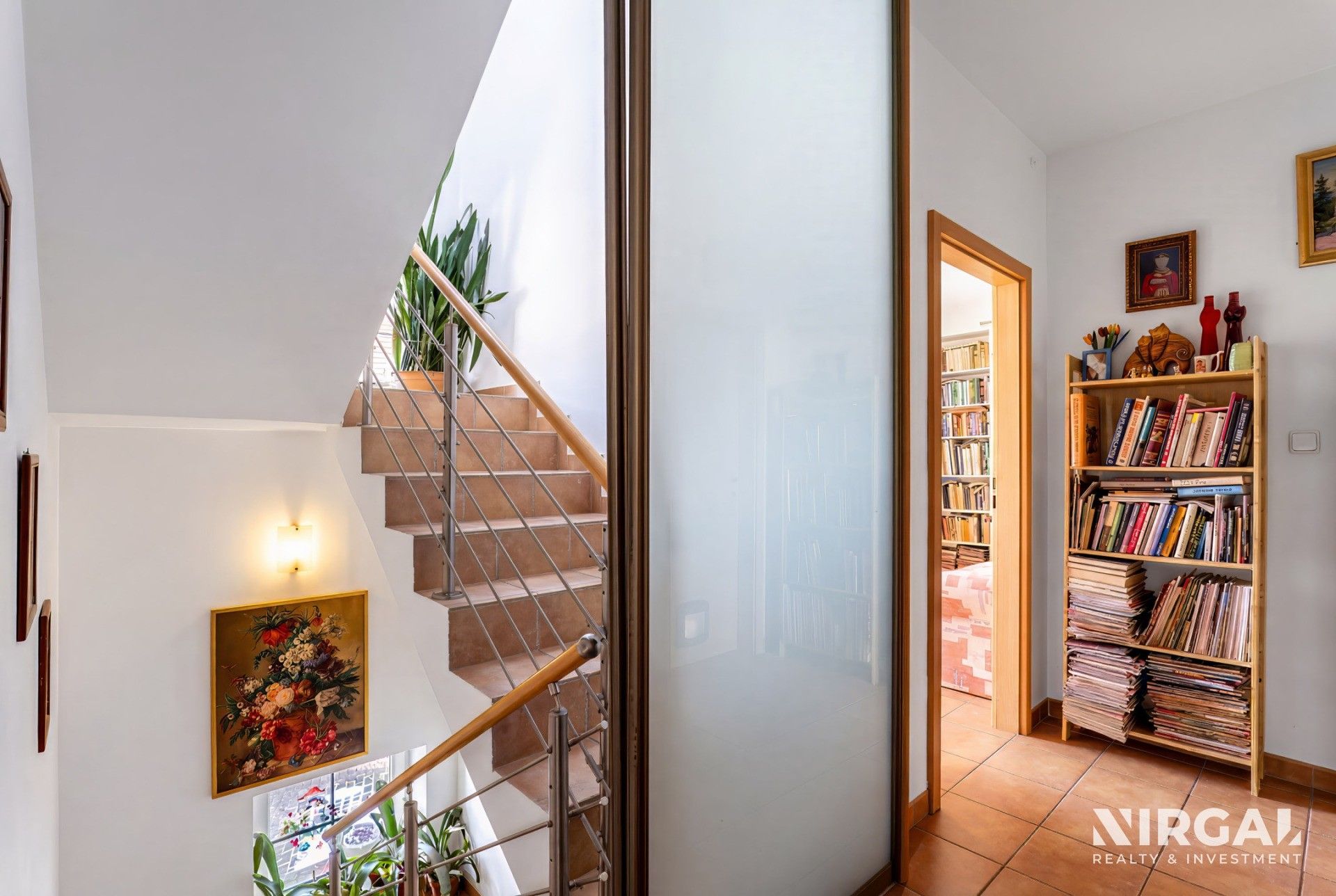 Prodej nemovitosti 952 m² - foto 15