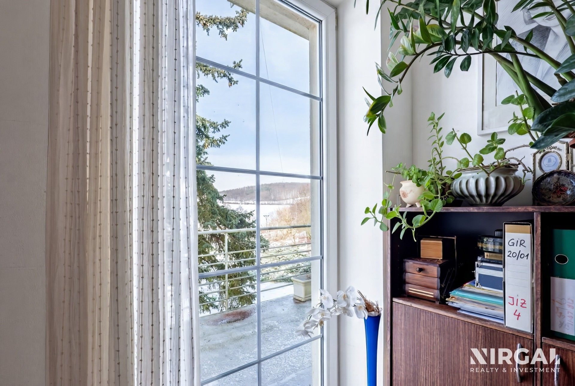Prodej nemovitosti 952 m² - foto 12