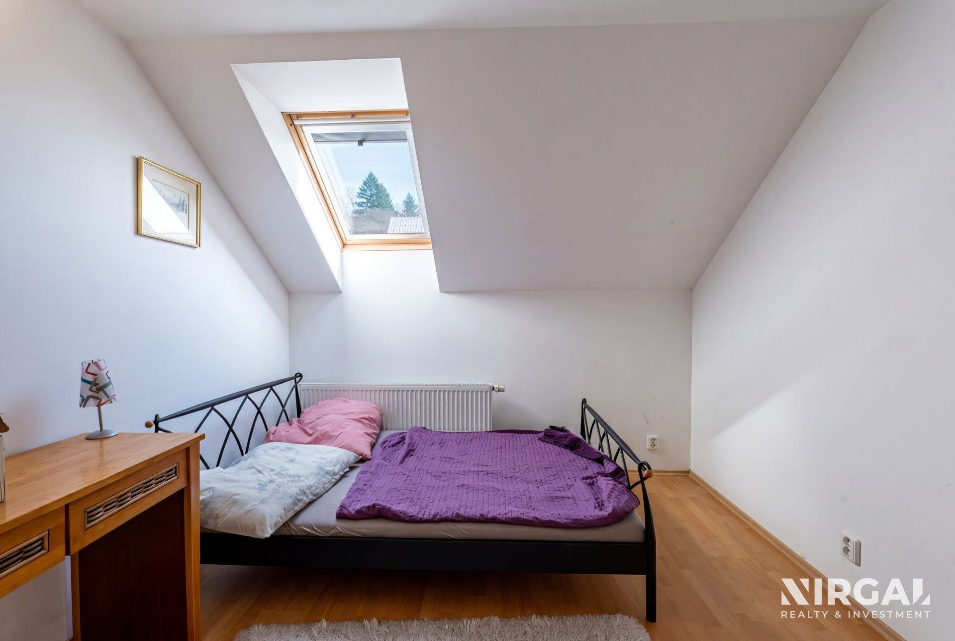 Prodej nemovitosti 952 m² - foto 23