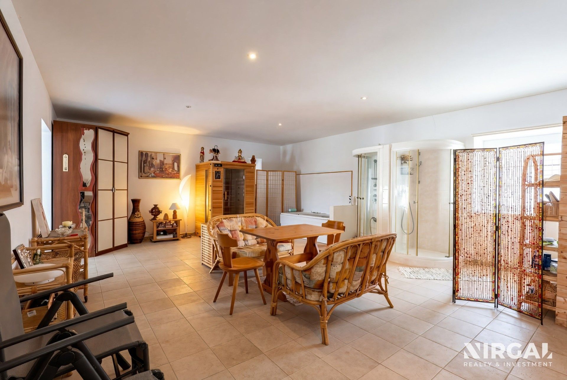 Prodej nemovitosti 952 m² - foto 22