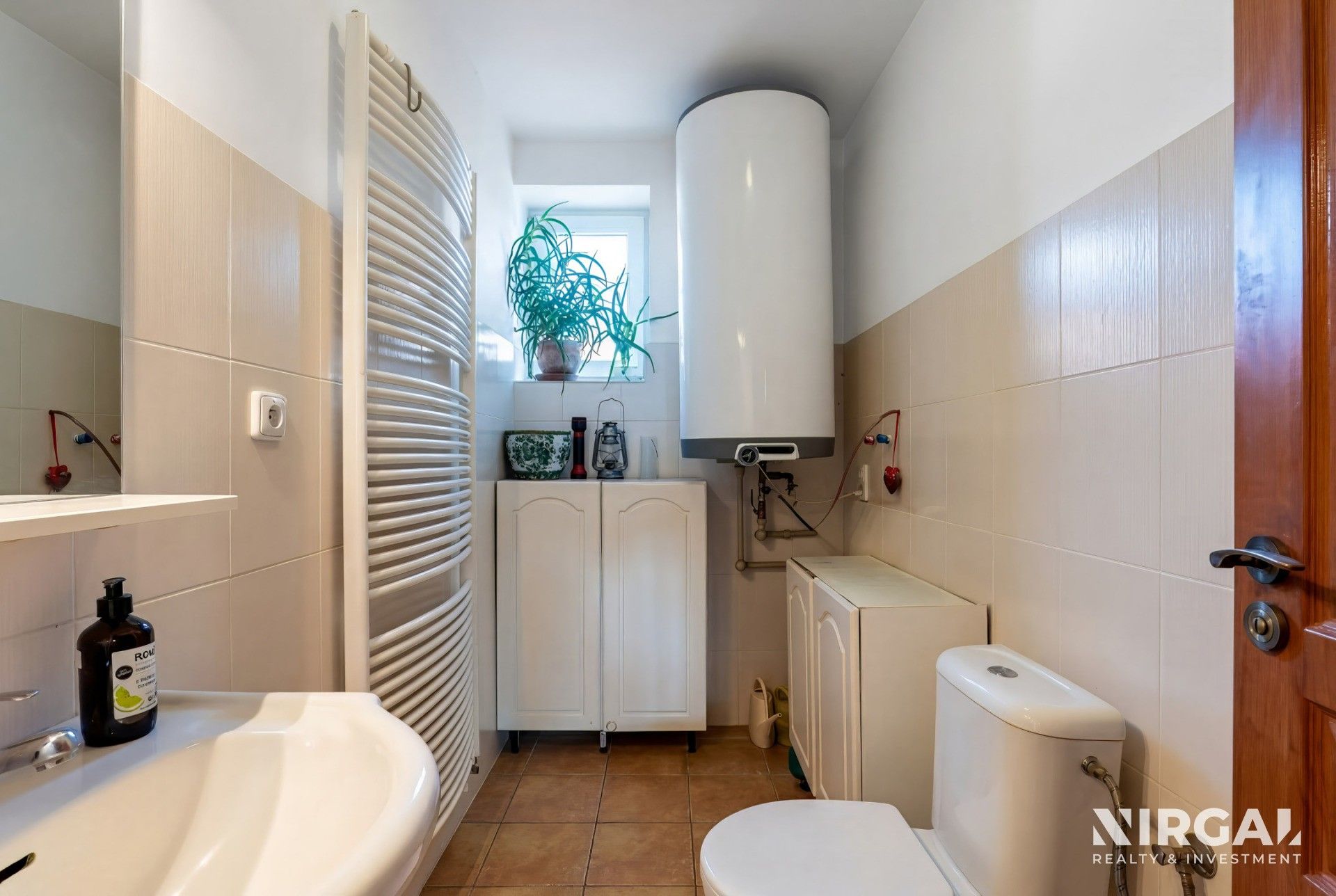 Prodej nemovitosti 952 m² - foto 17