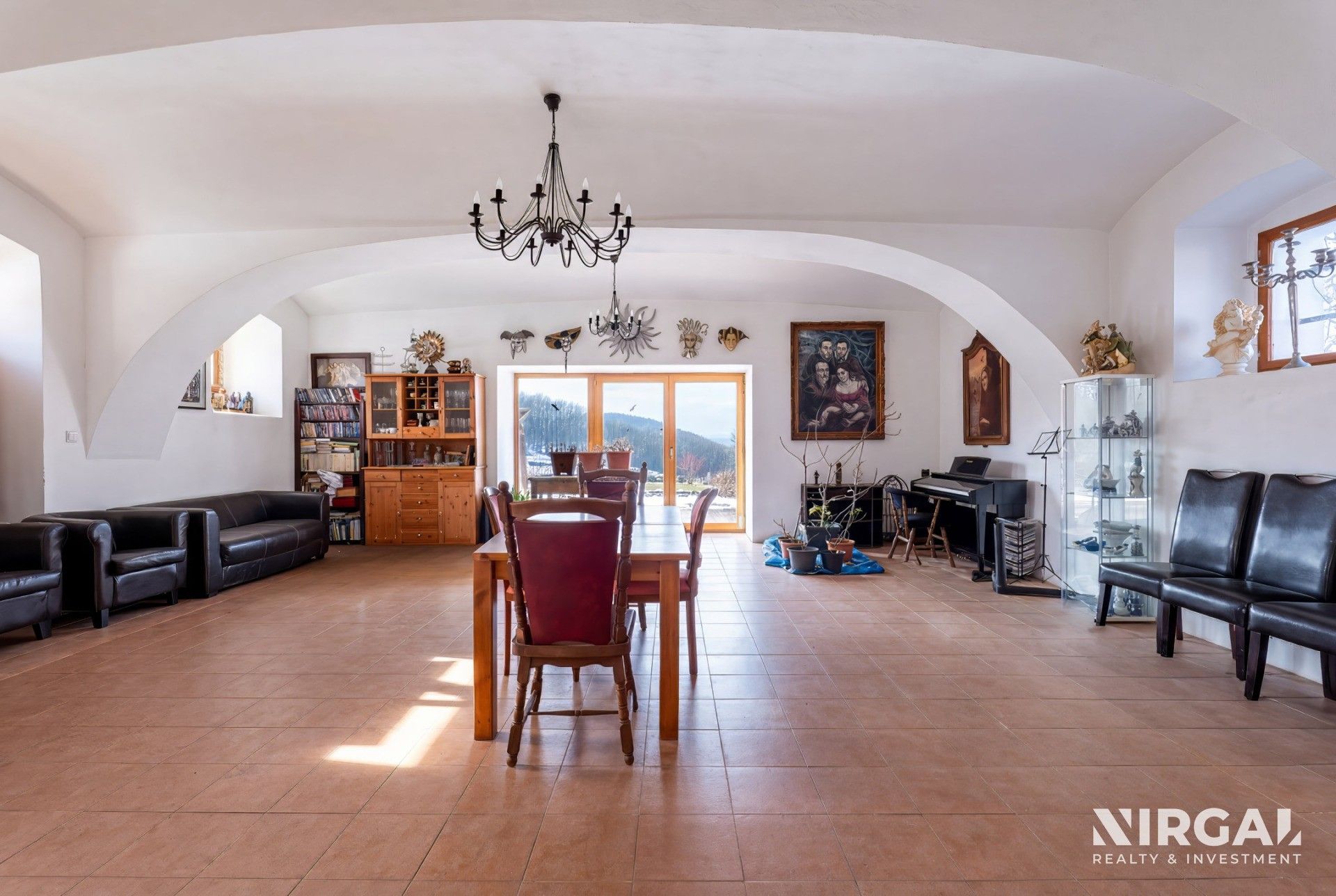 Prodej nemovitosti 952 m² - foto 24