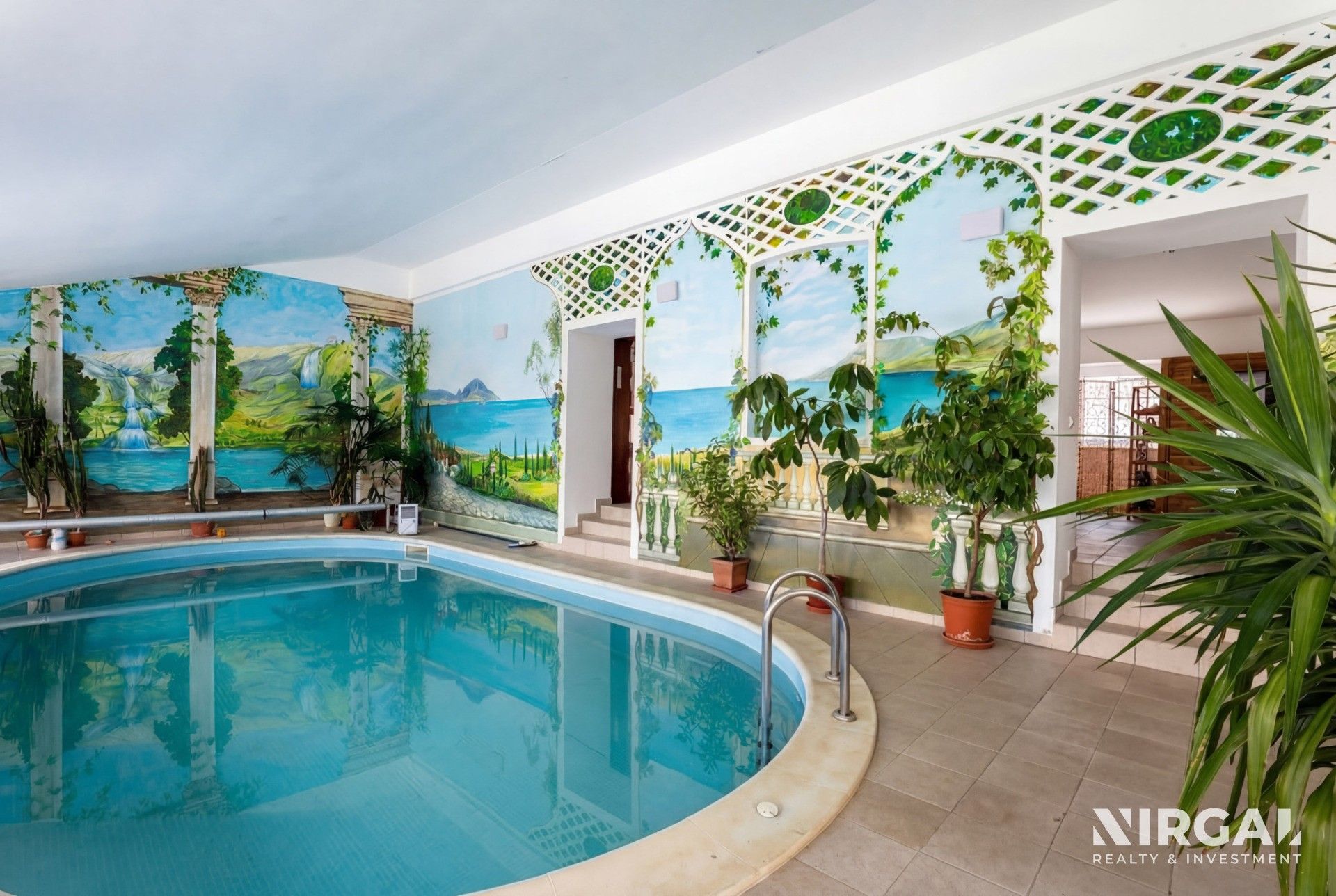 Prodej nemovitosti 952 m² - foto 21