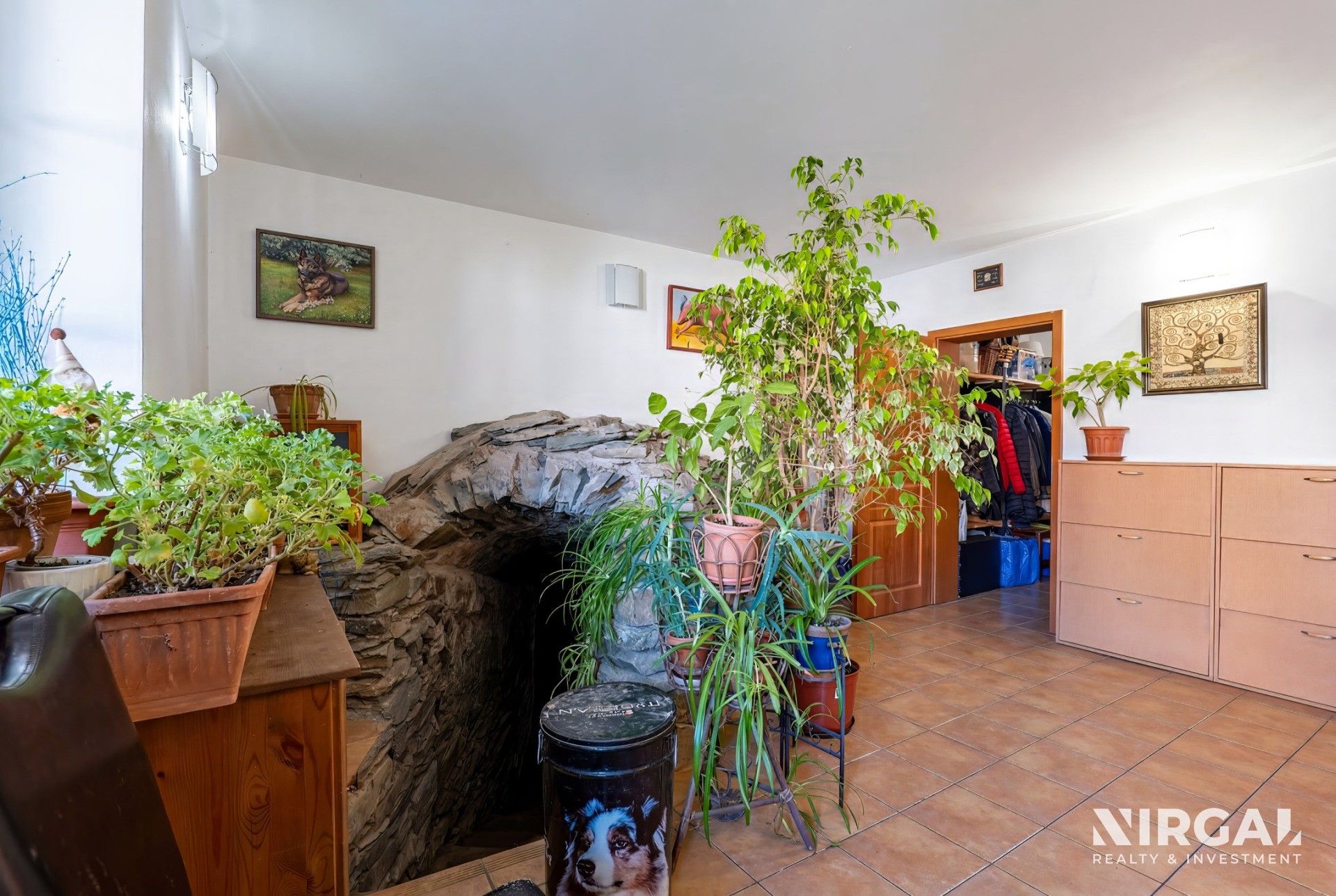Prodej nemovitosti 952 m² - foto 18