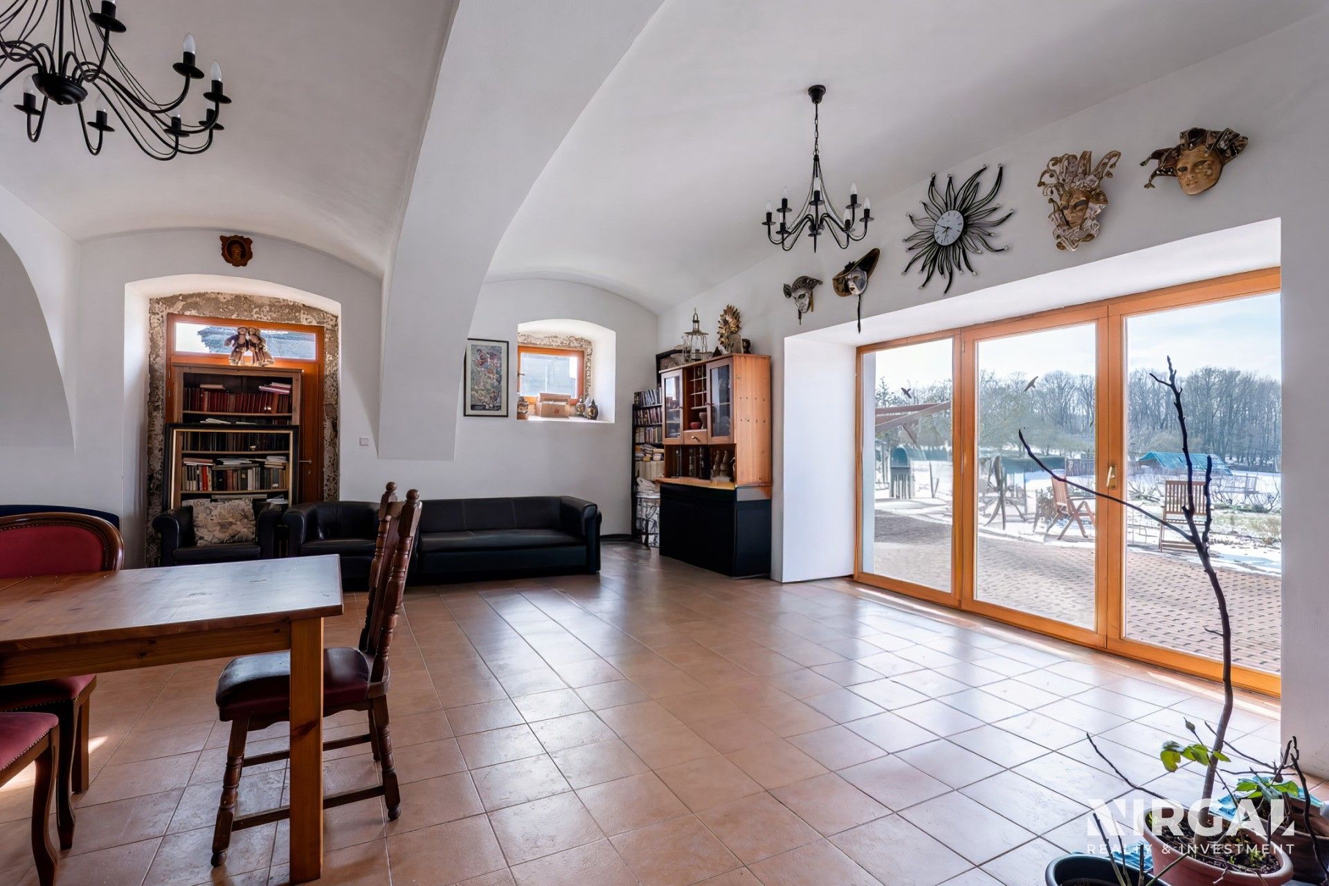 Prodej nemovitosti 952 m² - foto 26