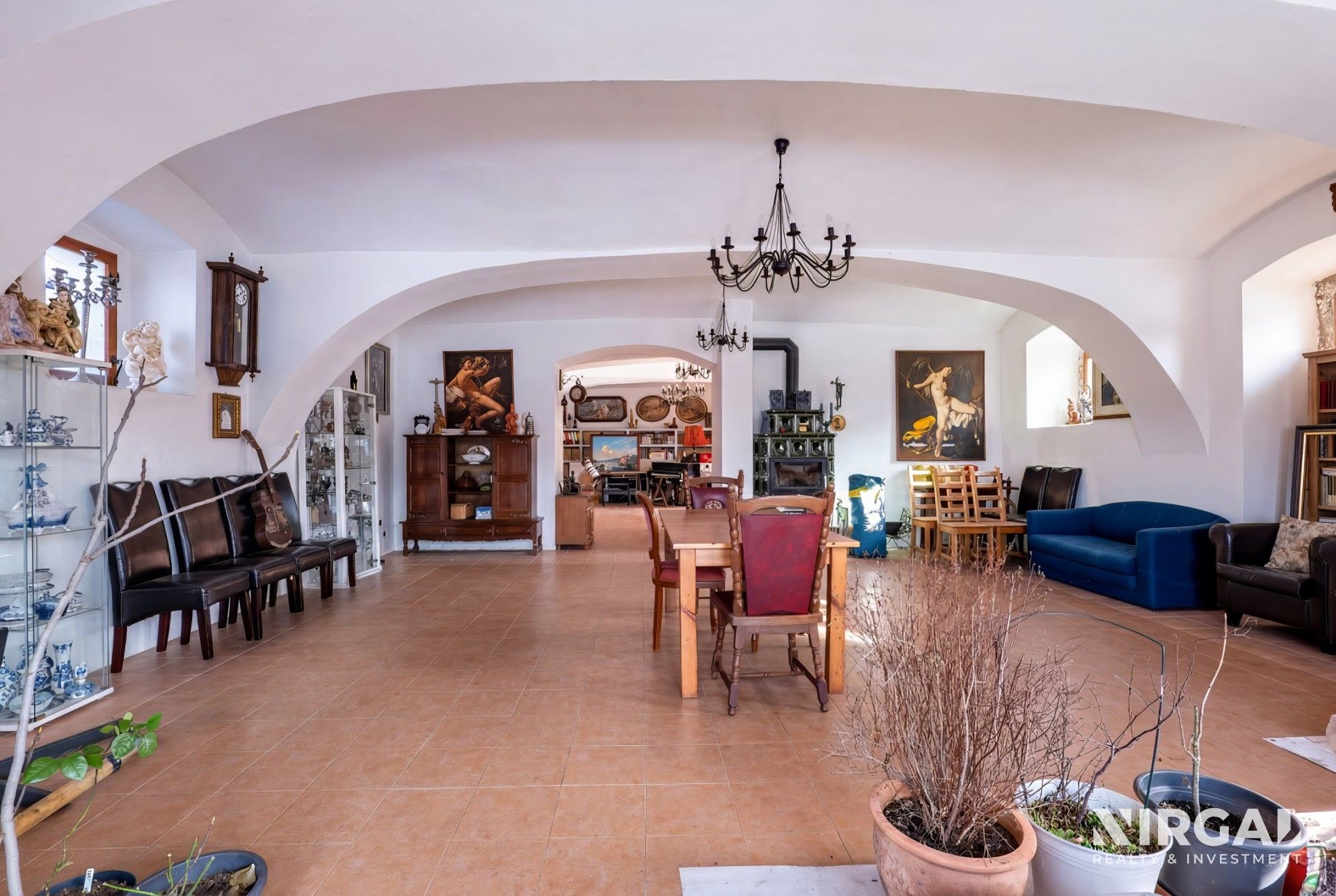 Prodej nemovitosti 952 m² - foto 25