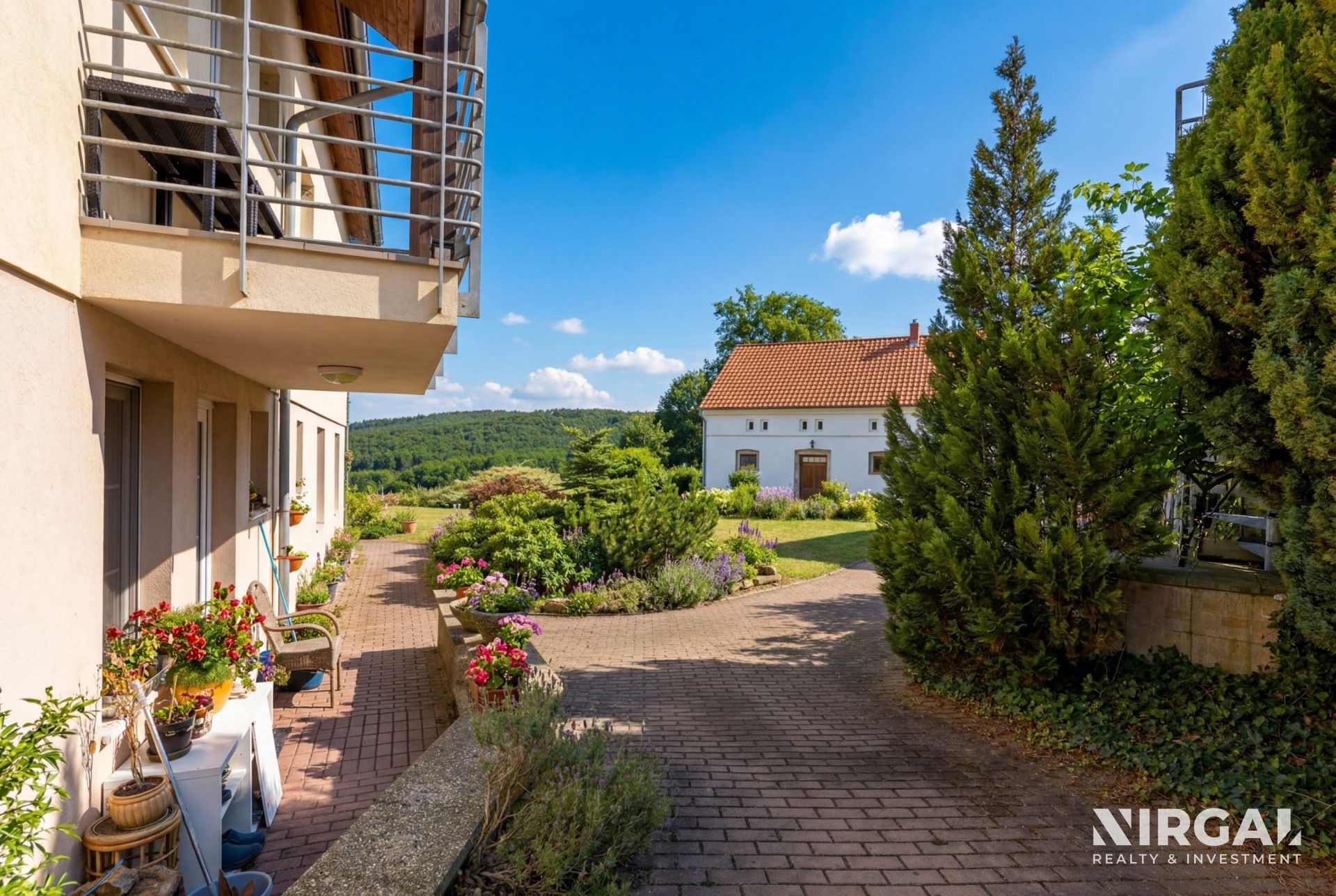 Prodej nemovitosti 952 m² - foto 28