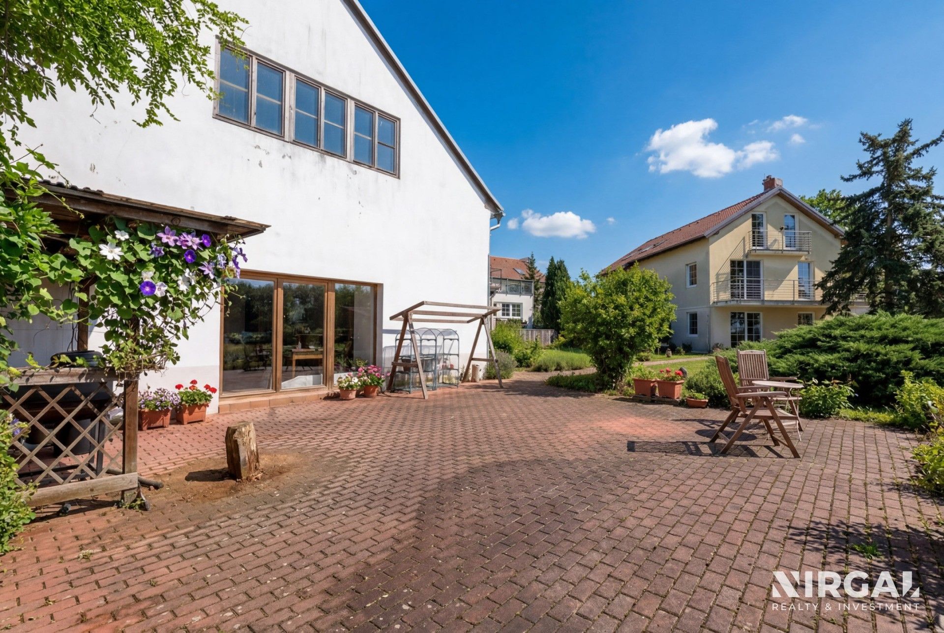 Prodej nemovitosti 952 m² - foto 27