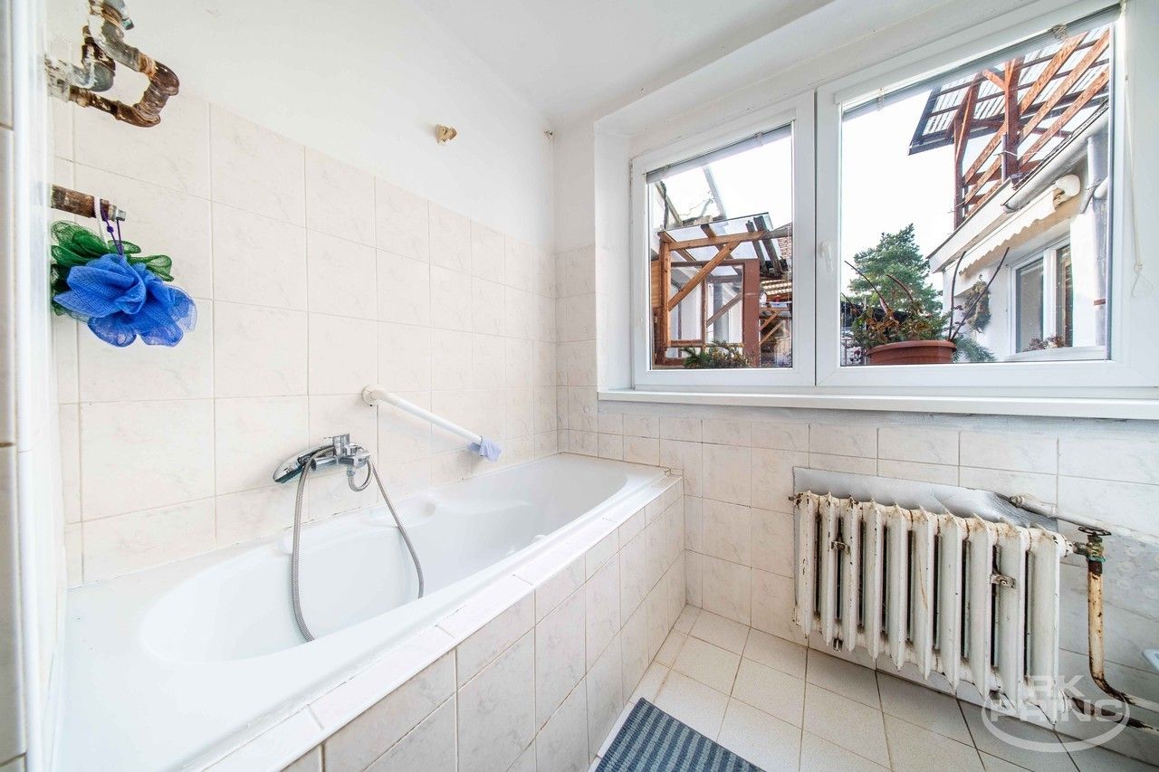Prodej domu 140 m² - foto 4