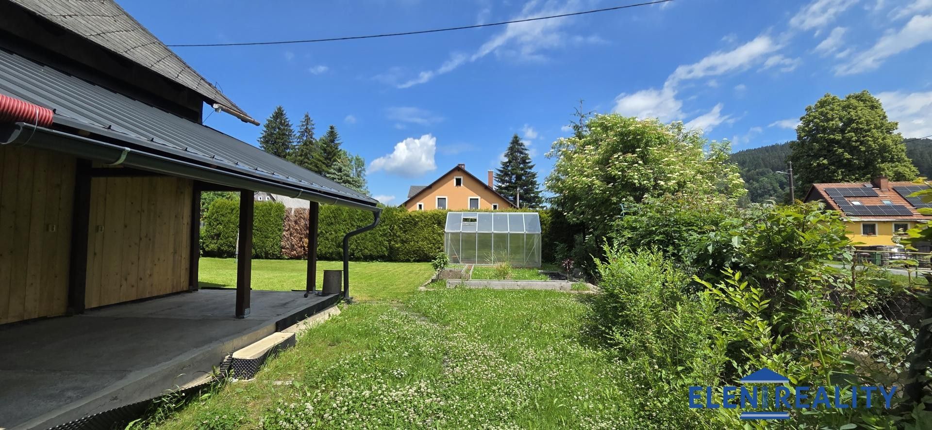 Prodej domu 228 m² - foto 4