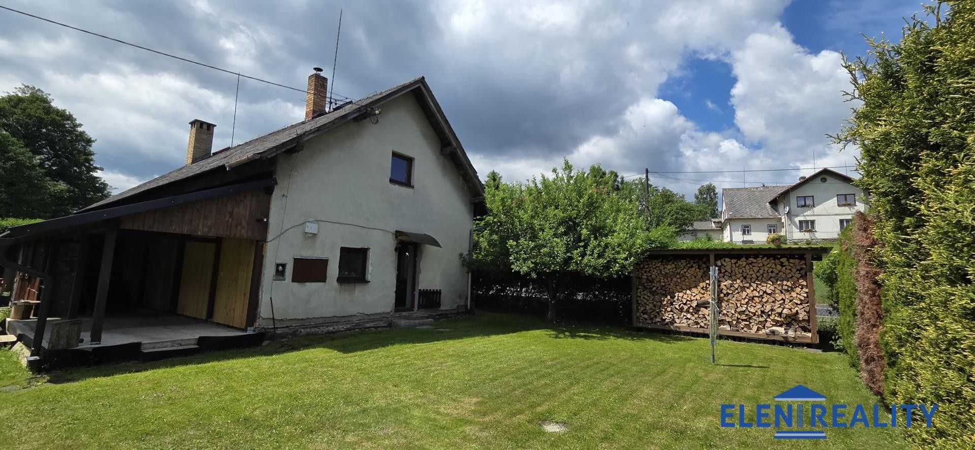 Prodej domu 228 m² - foto 6