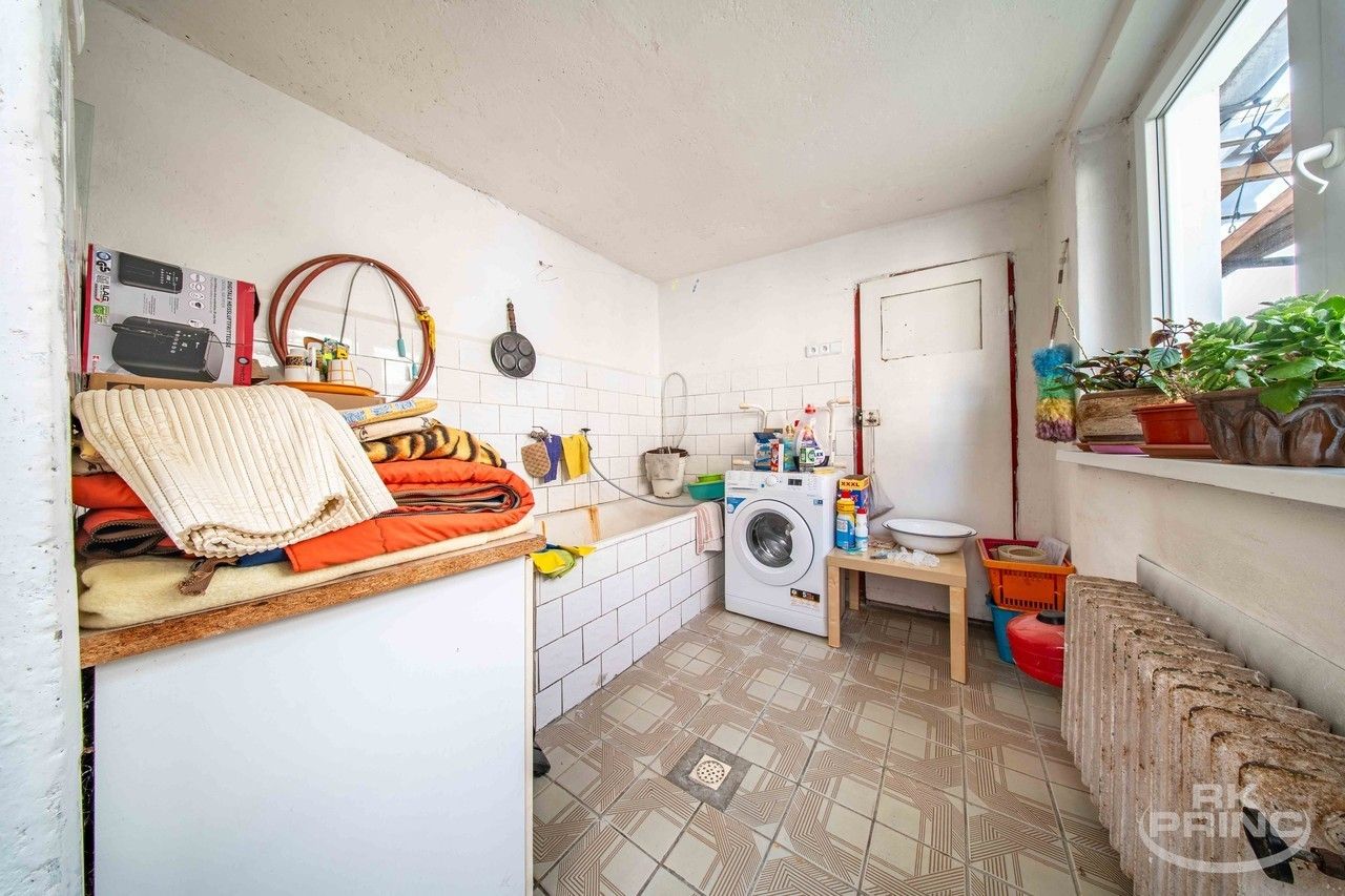 Prodej domu 140 m² - foto 10