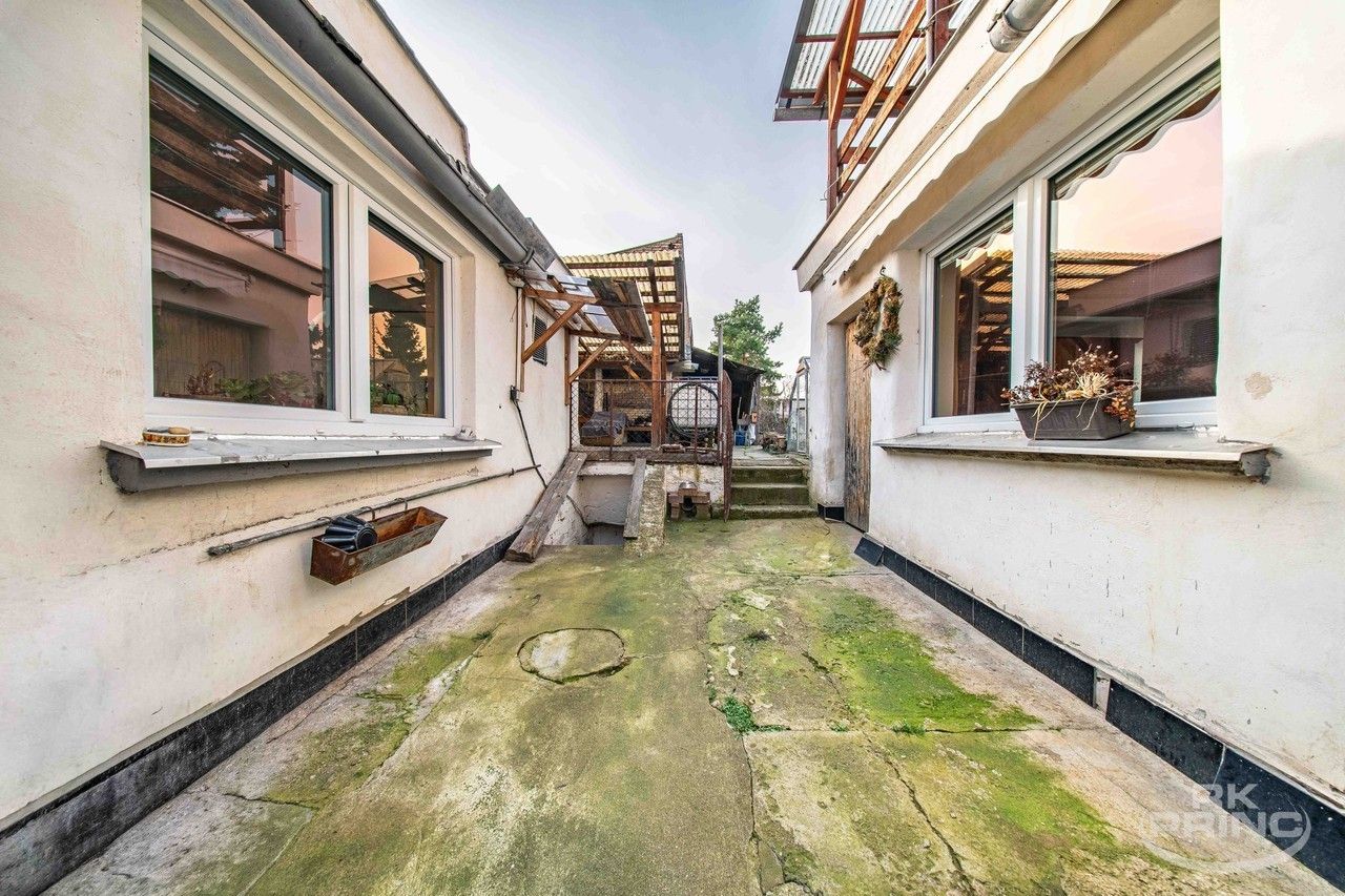 Prodej domu 140 m² - foto 11