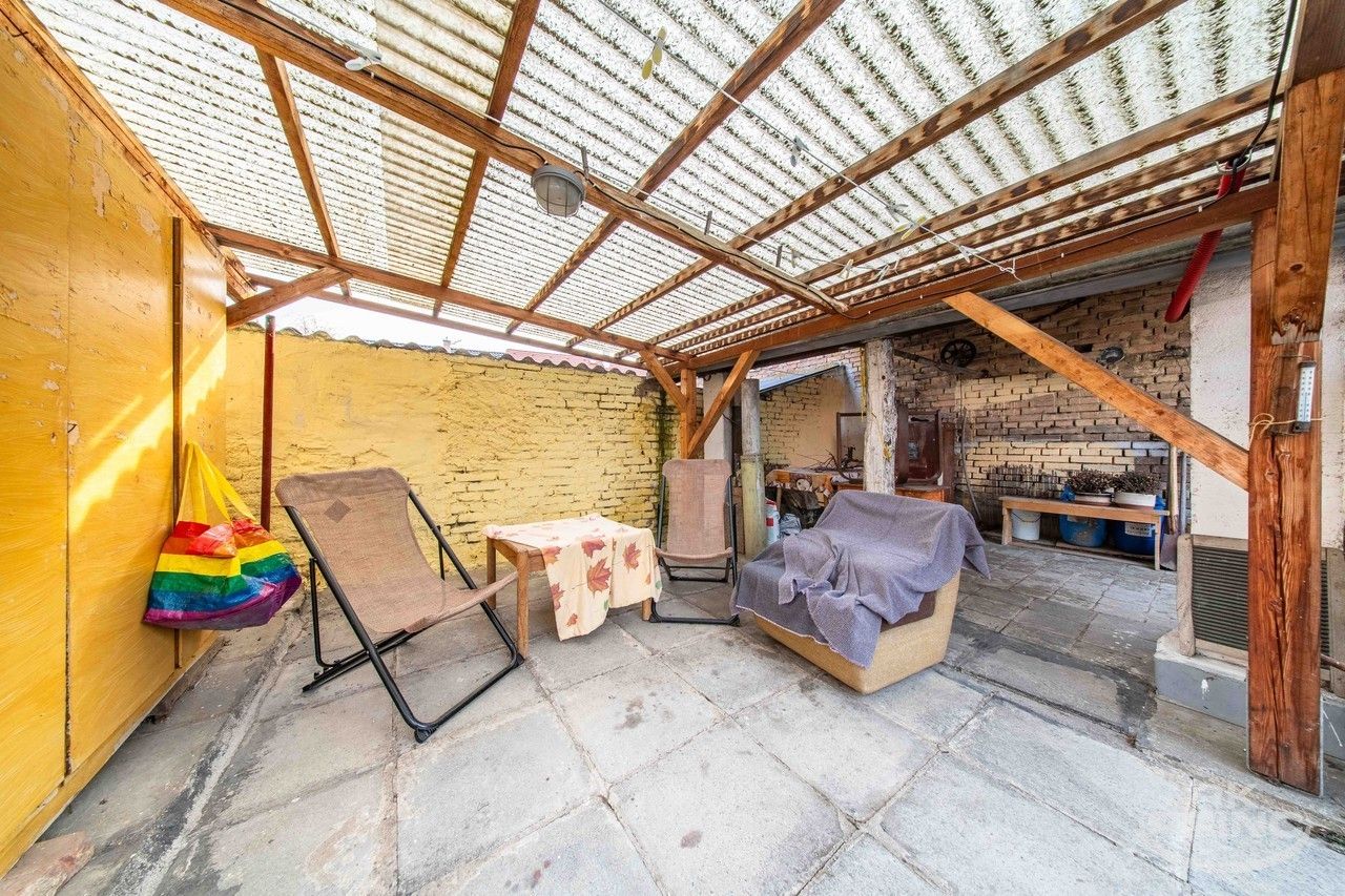 Prodej domu 140 m² - foto 12