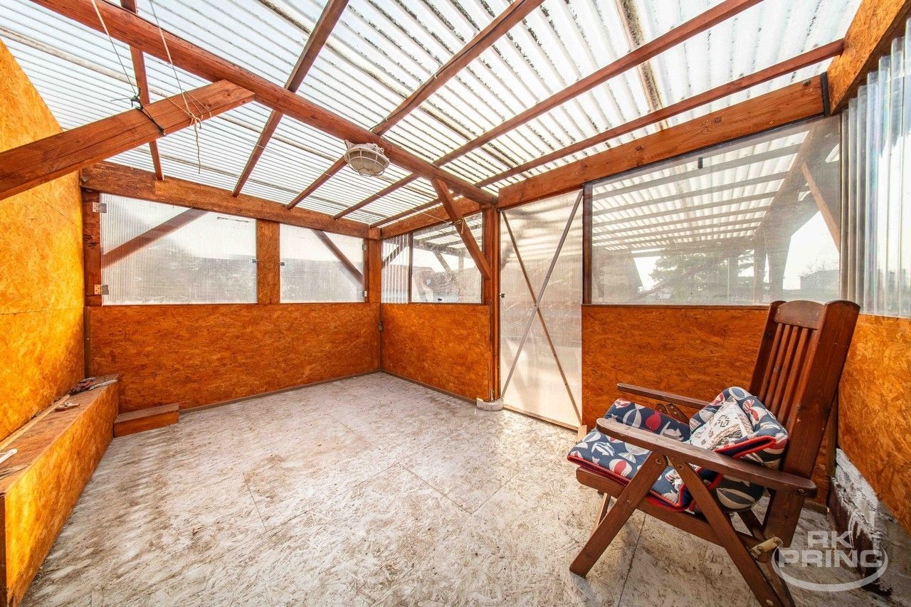 Prodej domu 140 m² - foto 14