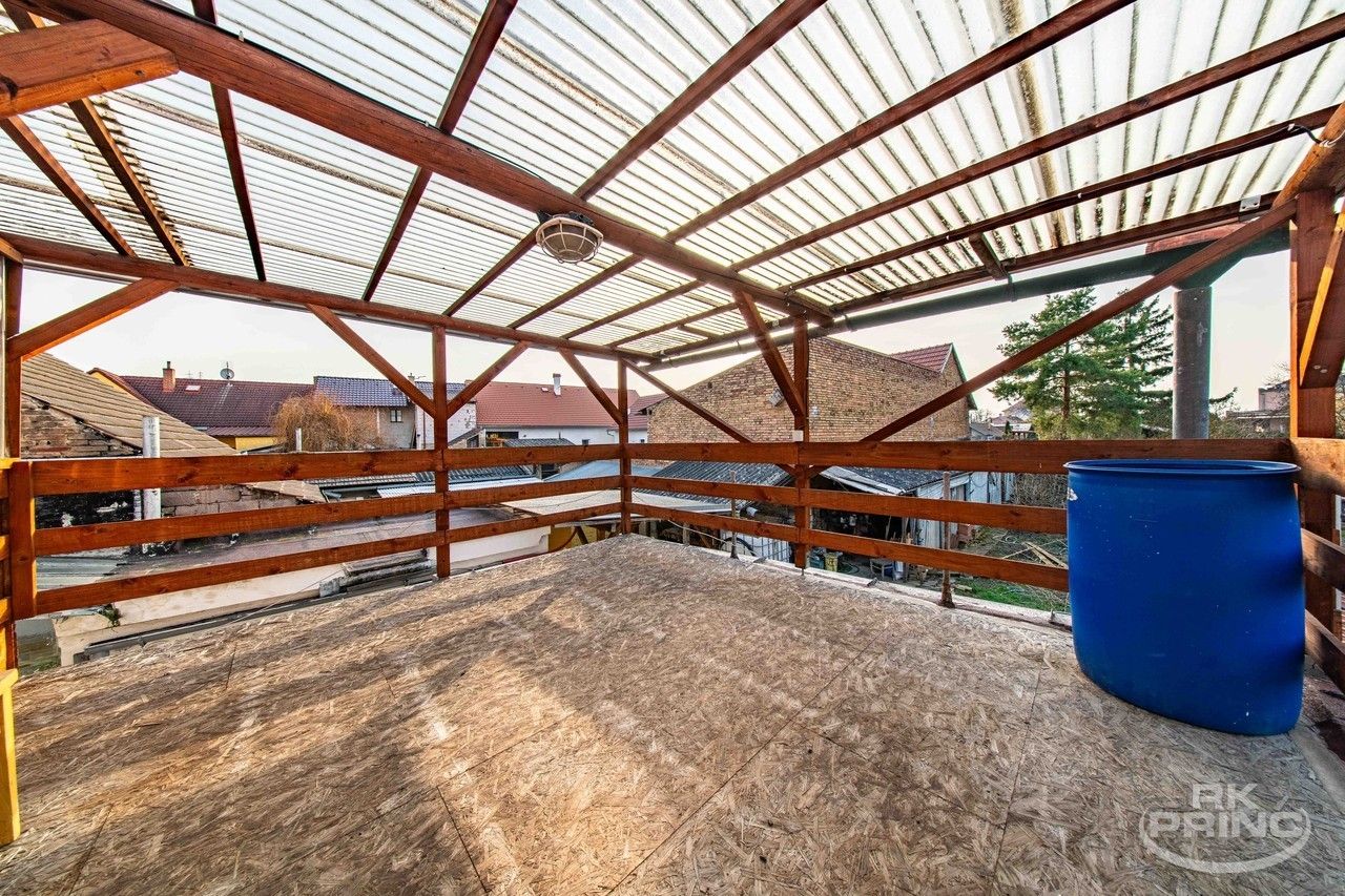 Prodej domu 140 m² - foto 13