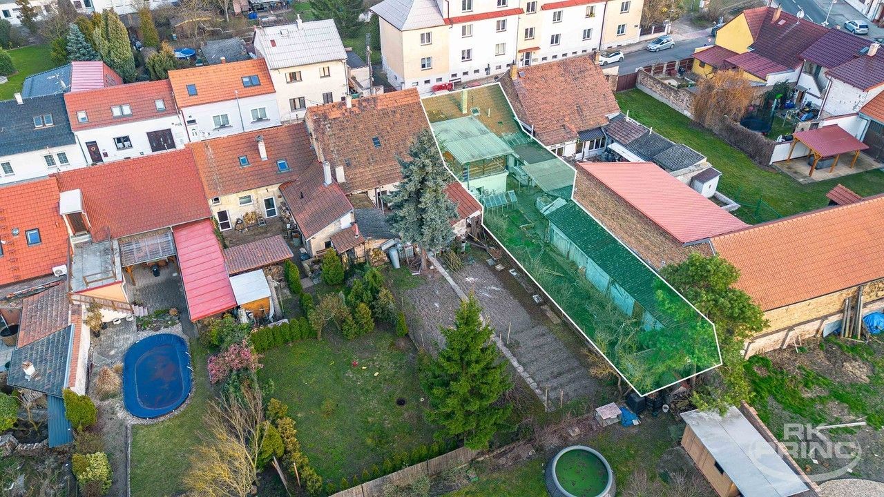 Prodej domu 140 m² - foto 15
