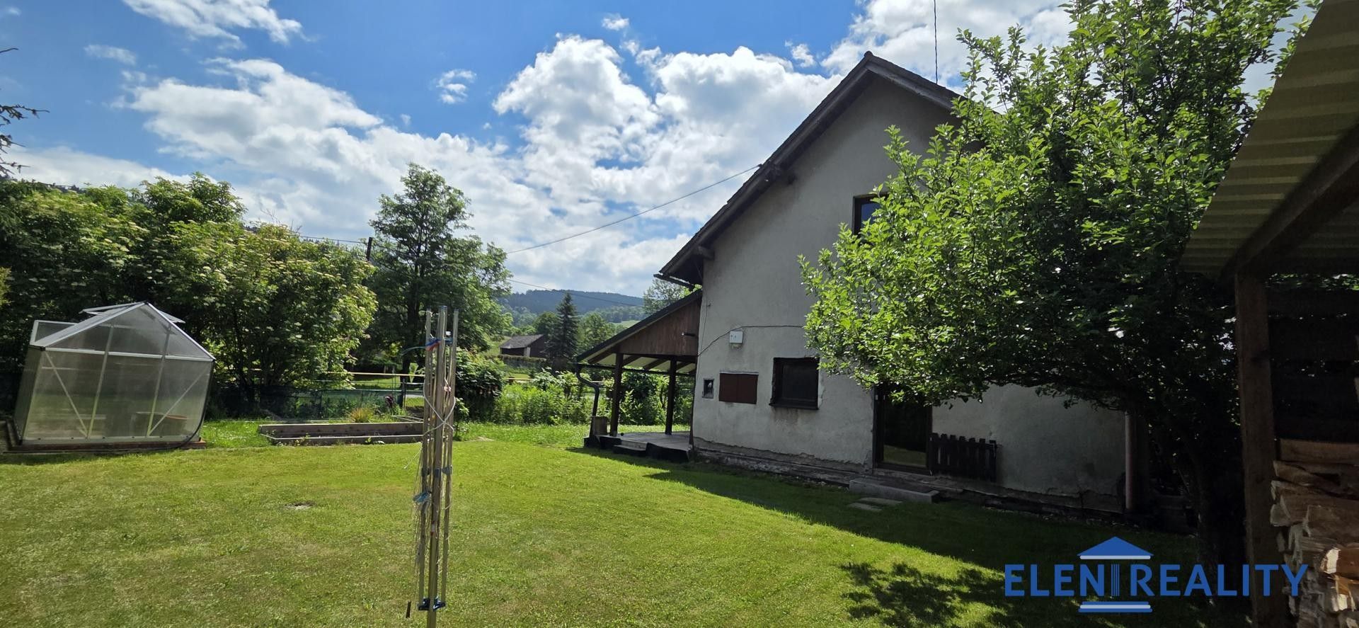 Prodej domu 228 m² - foto 10