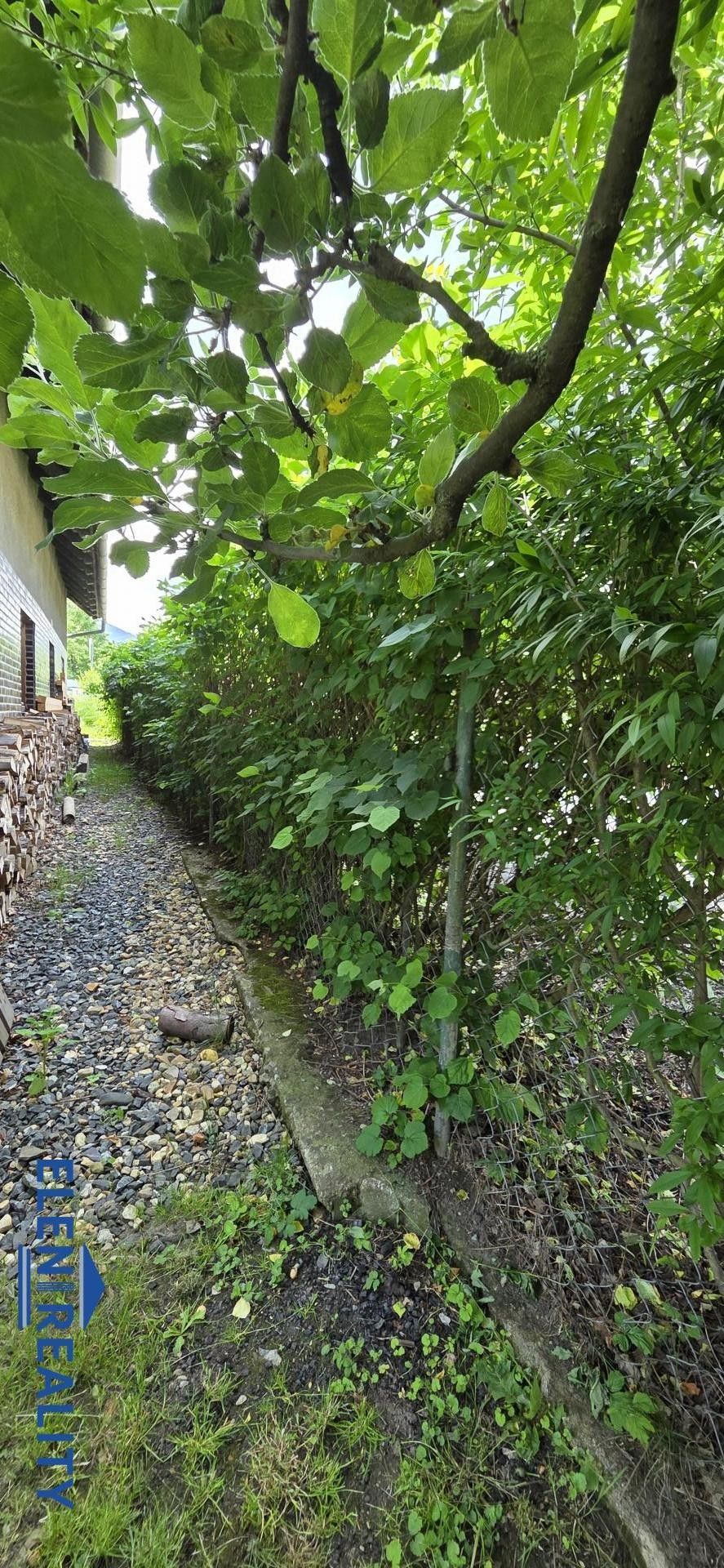 Prodej domu 228 m² - foto 12