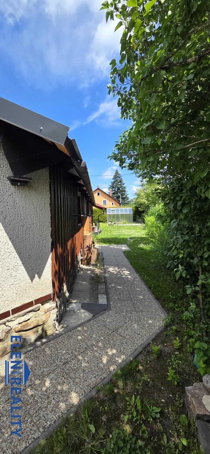 Prodej domu 228 m² - foto 13