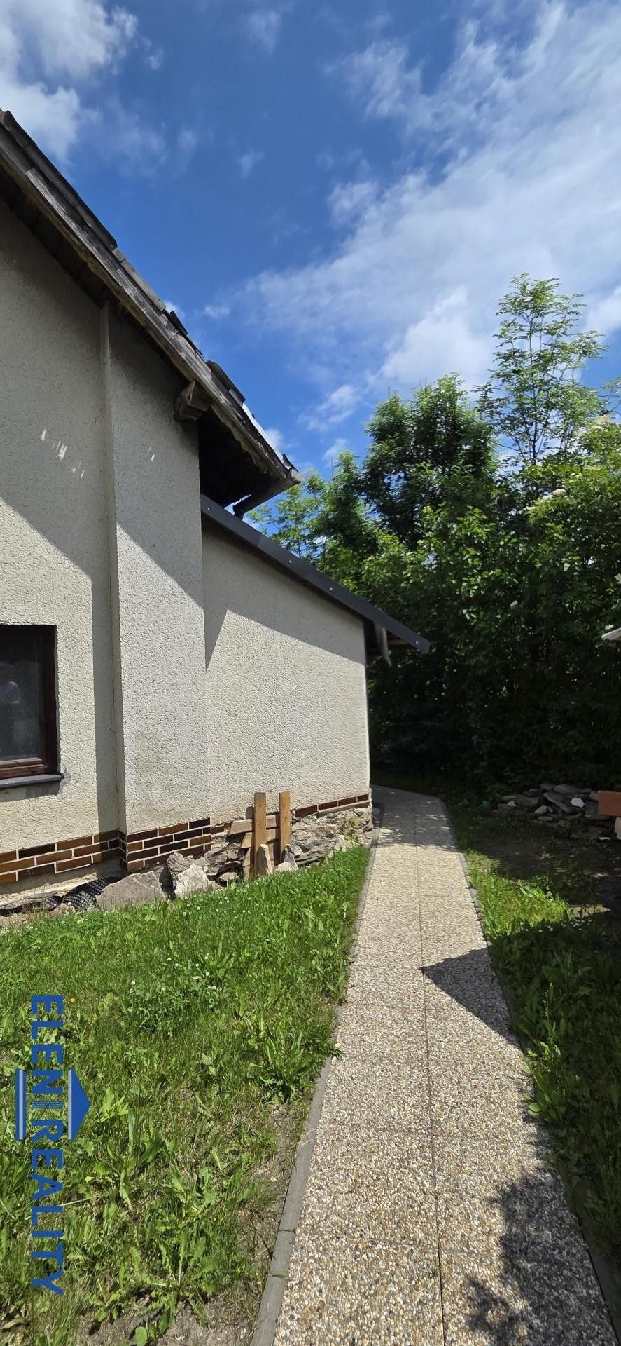 Prodej domu 228 m² - foto 14