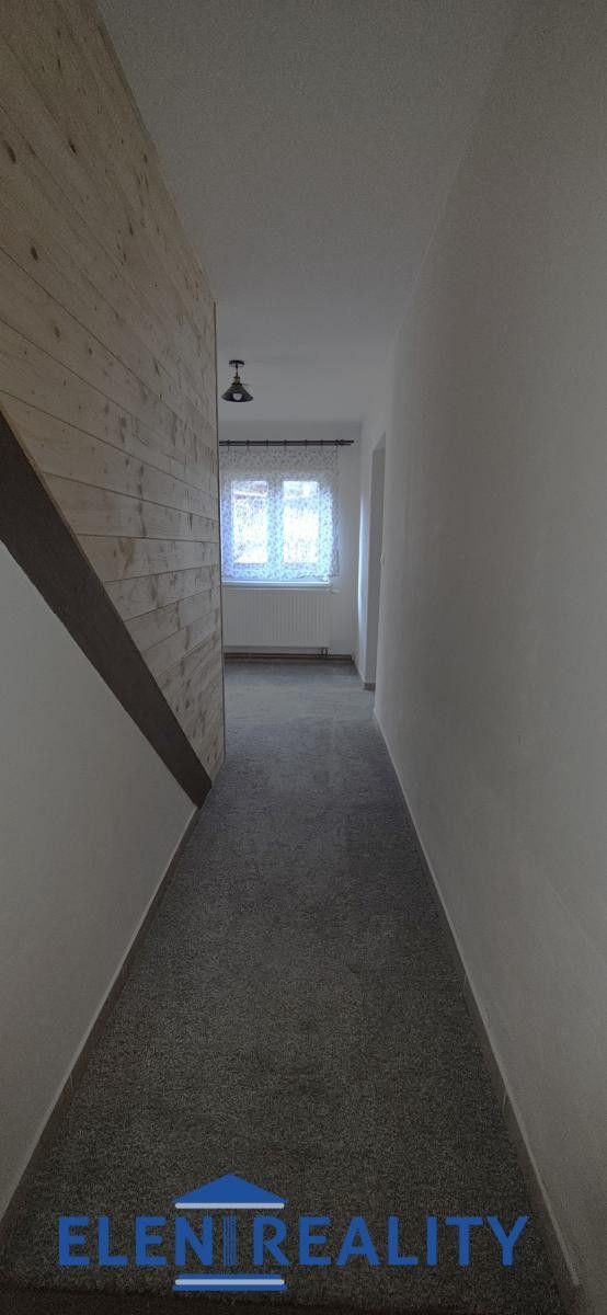 Prodej domu 228 m² - foto 16