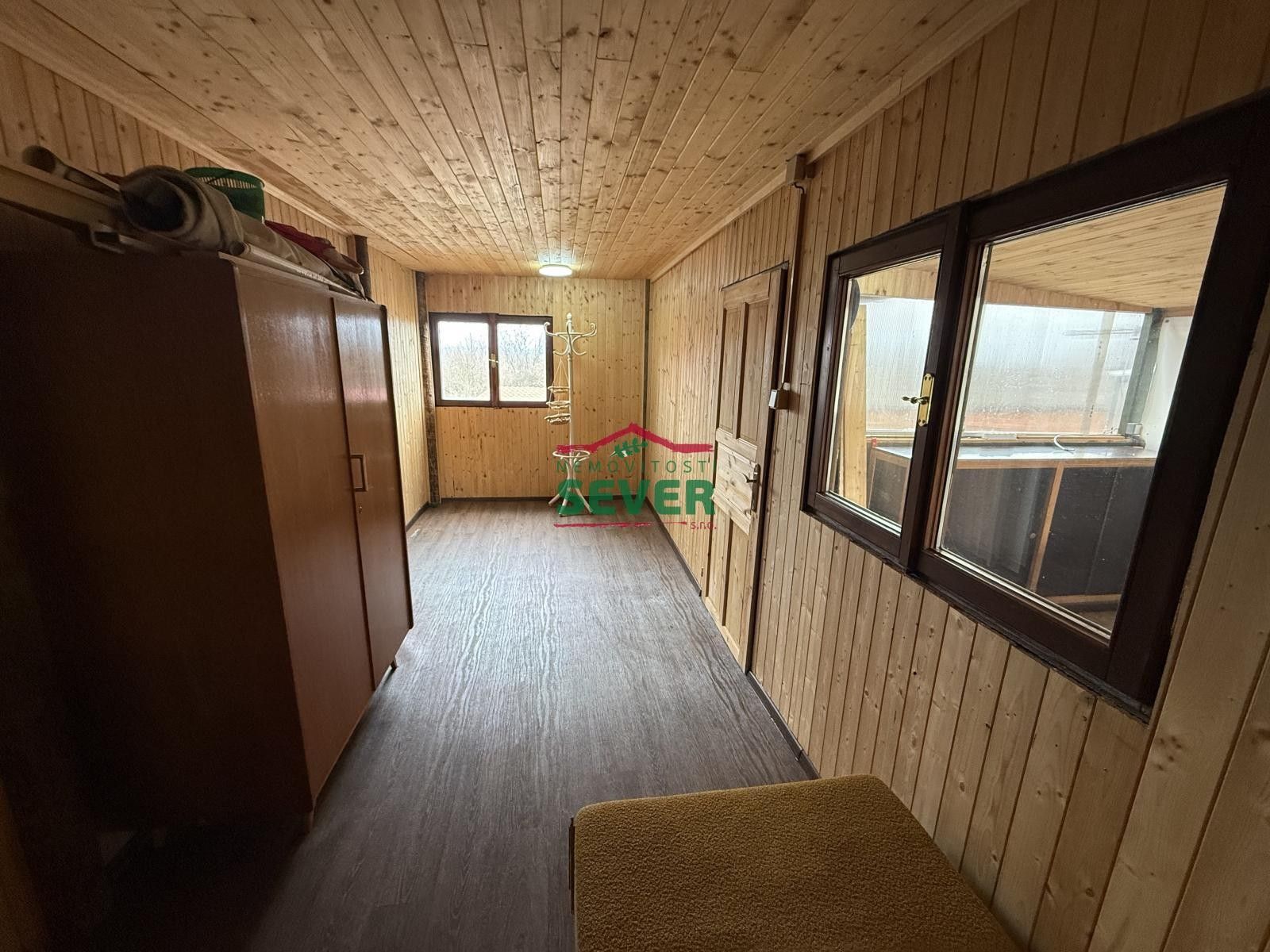 Prodej domu 35 m² - foto 10