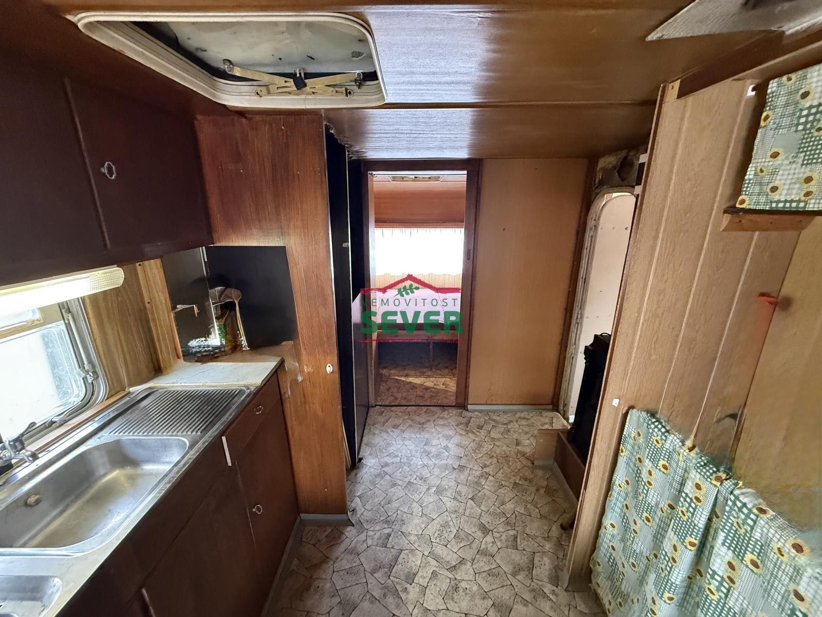 Prodej domu 35 m² - foto 11
