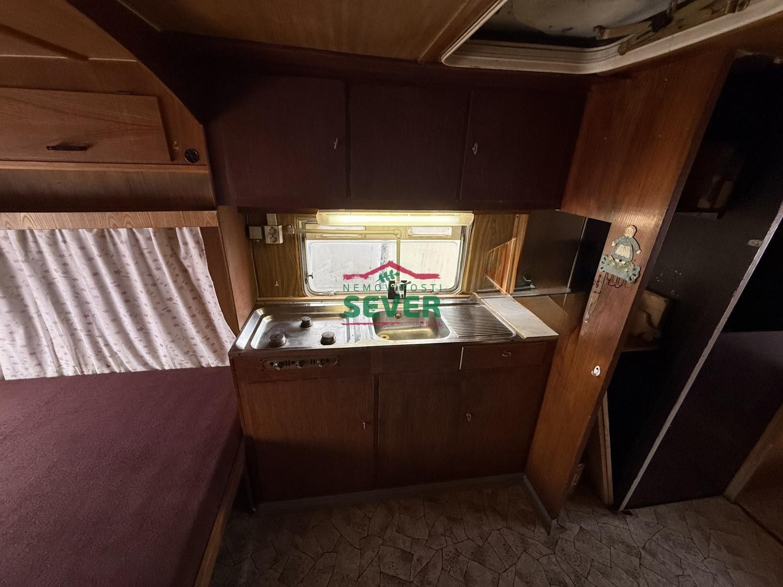 Prodej domu 35 m² - foto 12