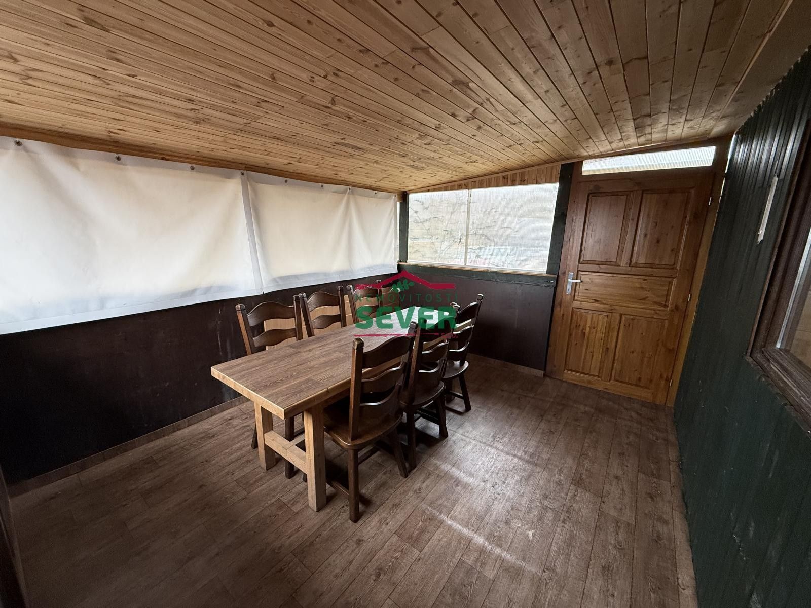 Prodej domu 35 m² - foto 13