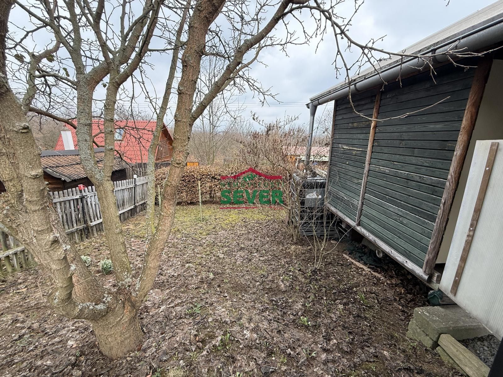 Prodej domu 35 m² - foto 16
