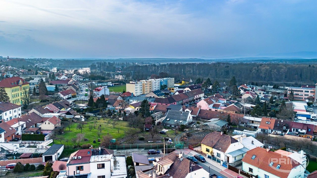 Prodej domu 140 m² - foto 17