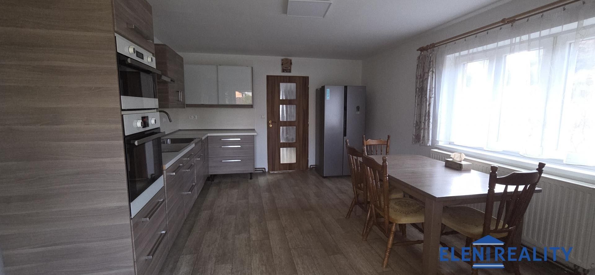 Prodej domu 228 m² - foto 17