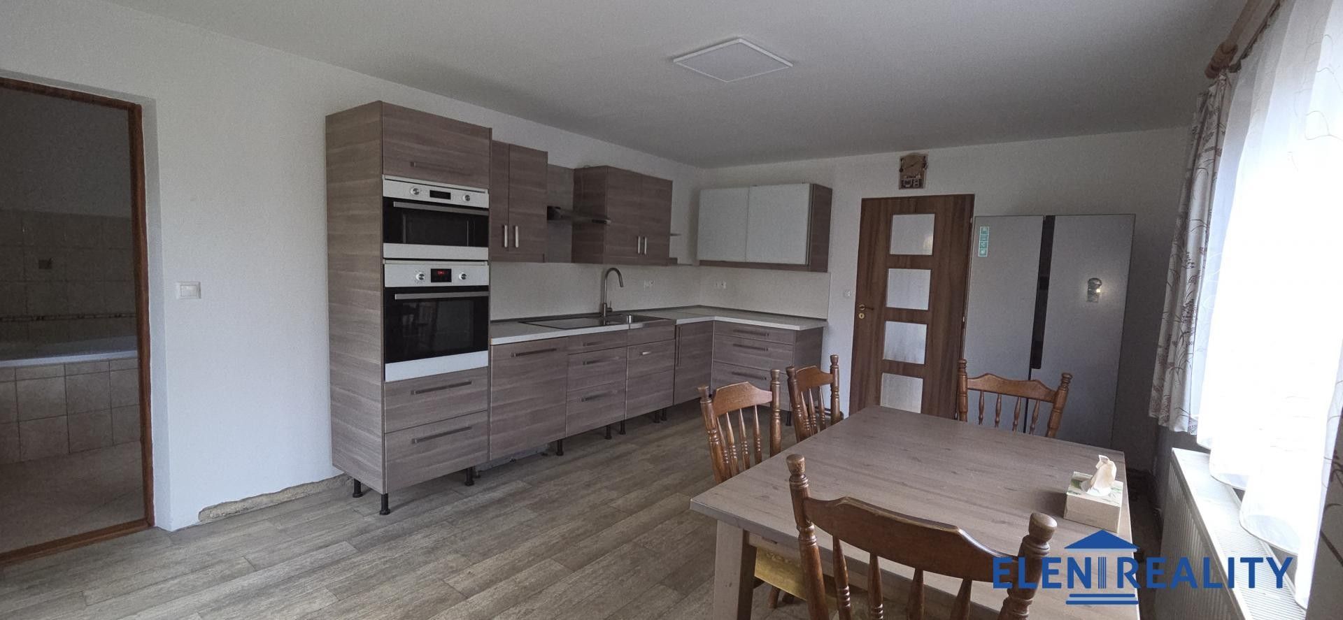 Prodej domu 228 m² - foto 18