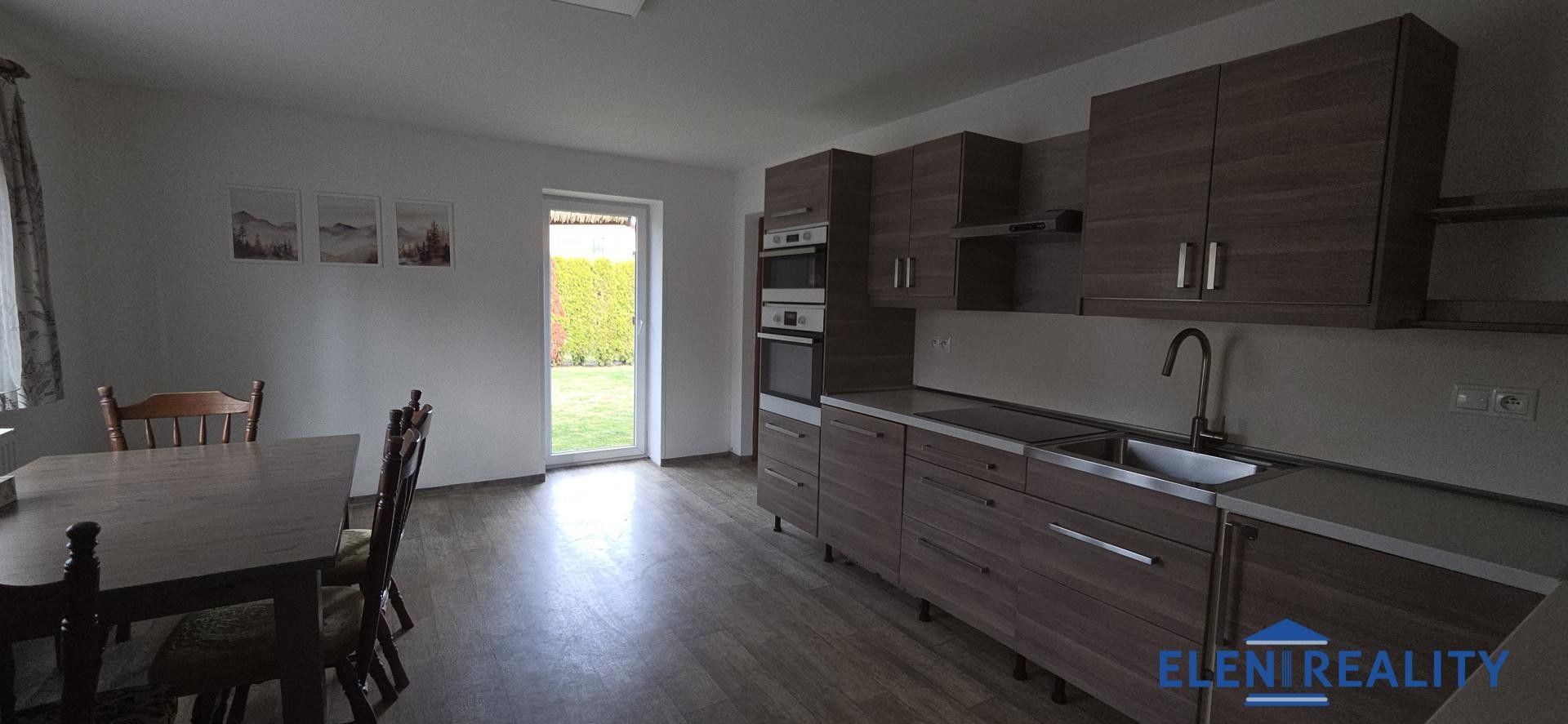 Prodej domu 228 m² - foto 19