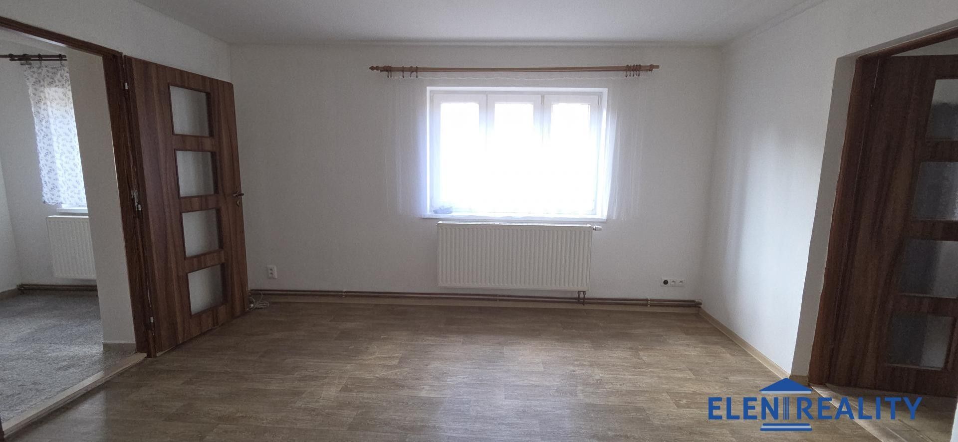 Prodej domu 228 m² - foto 20