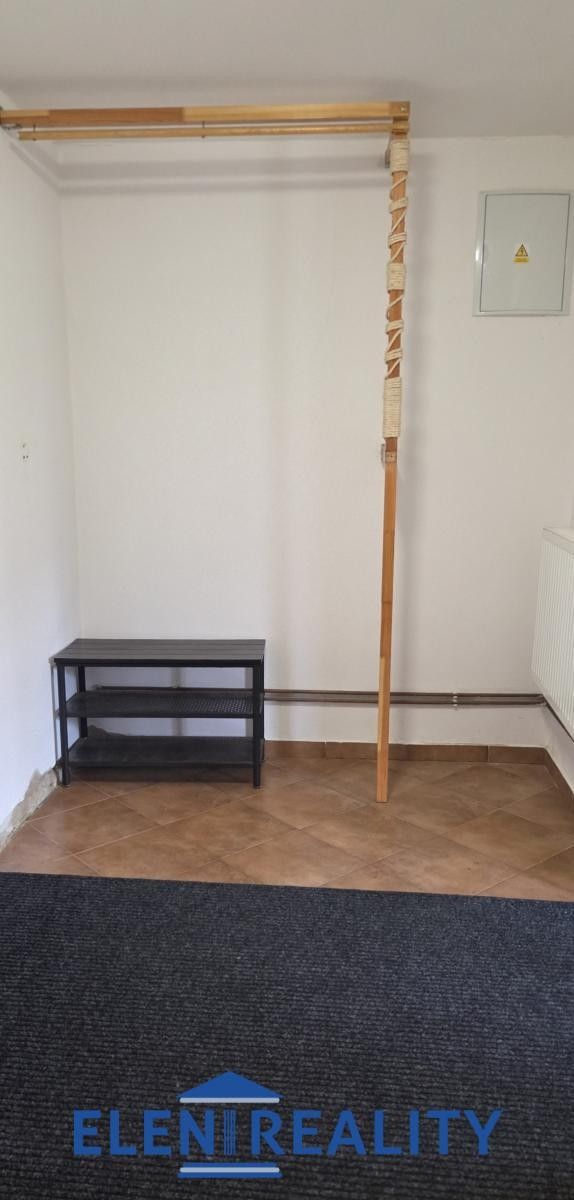 Prodej domu 228 m² - foto 23