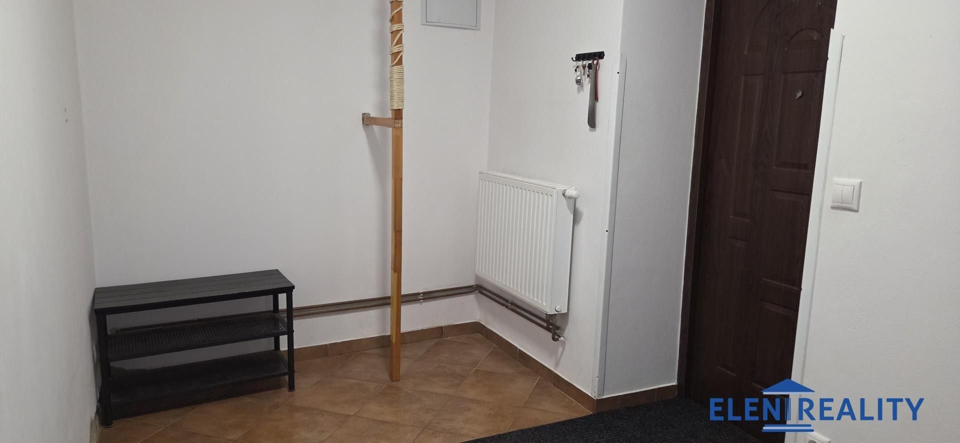 Prodej domu 228 m² - foto 22