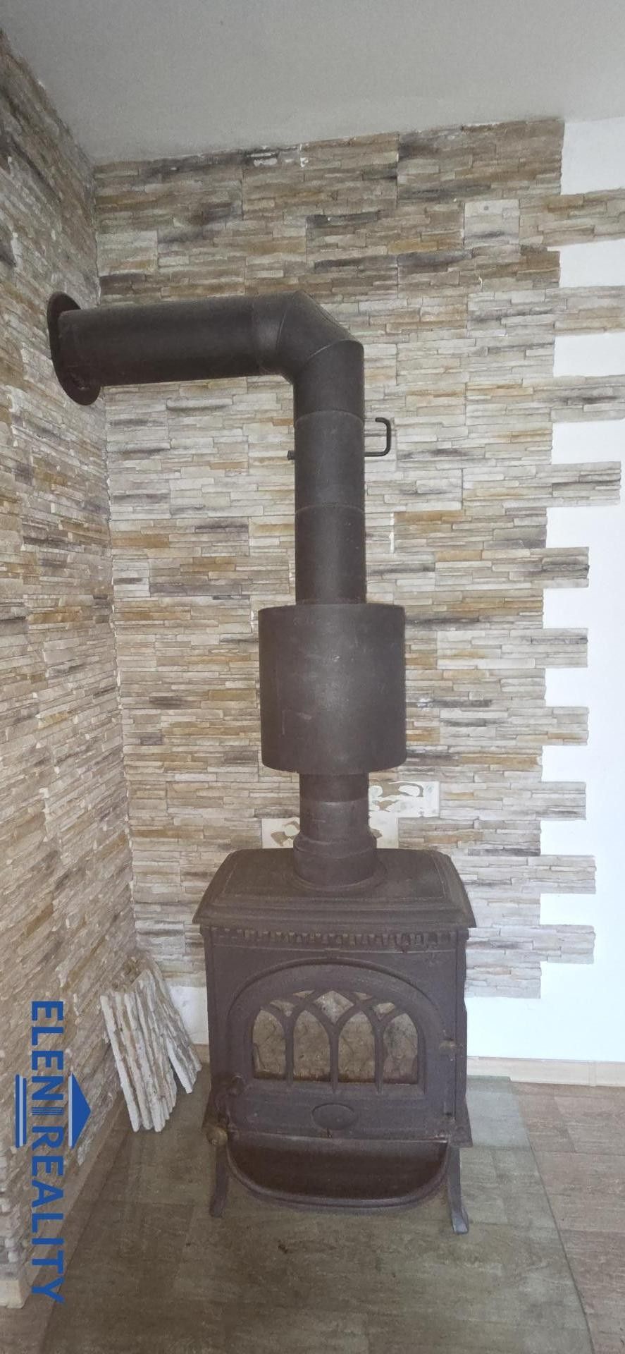 Prodej domu 228 m² - foto 21