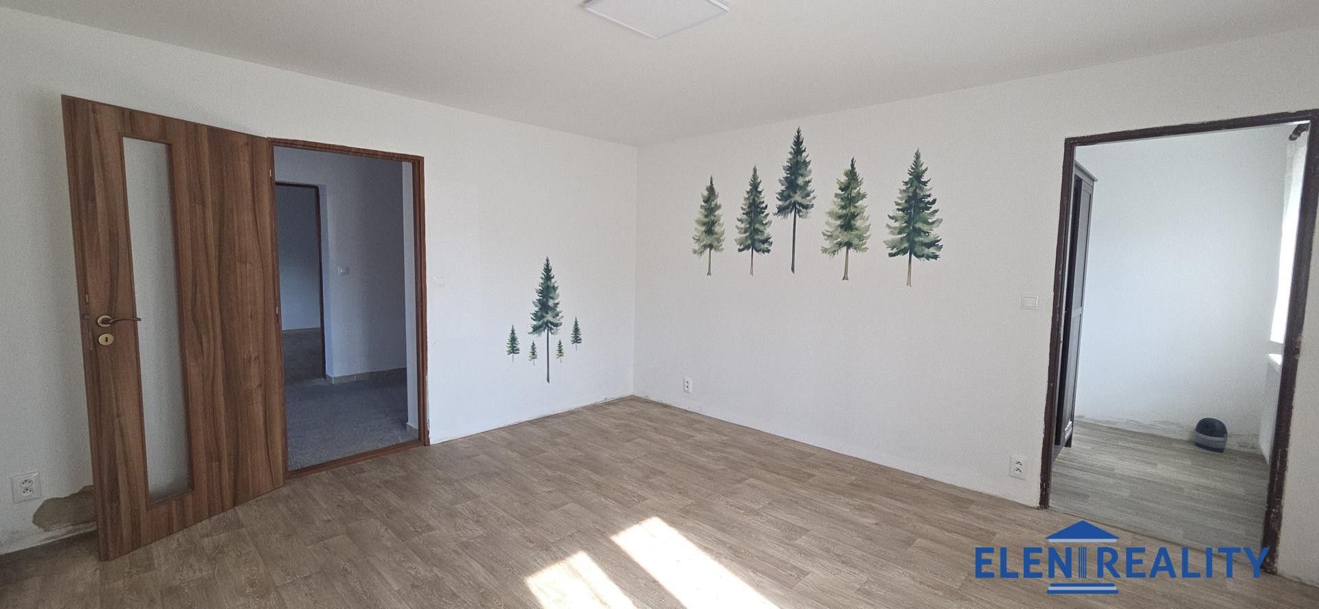 Prodej domu 228 m² - foto 24