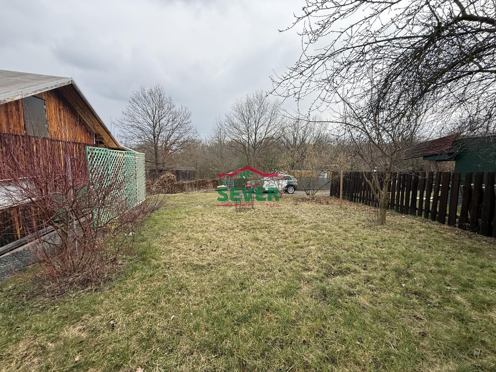 Prodej domu 35 m² - foto 17