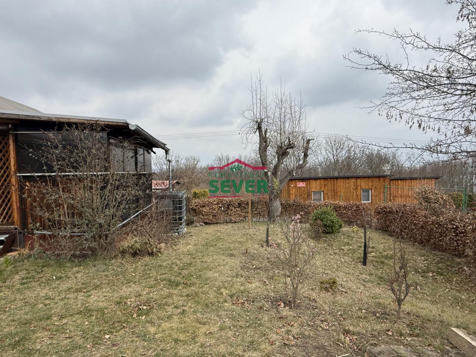 Prodej domu 35 m² - foto 18