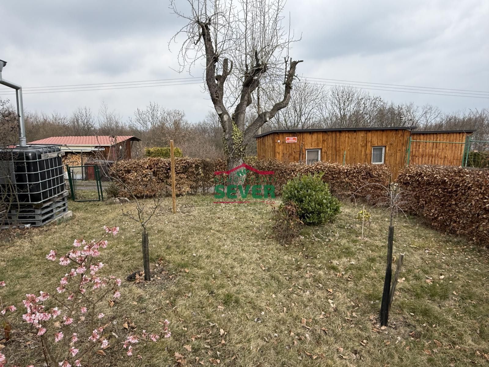 Prodej domu 35 m² - foto 19
